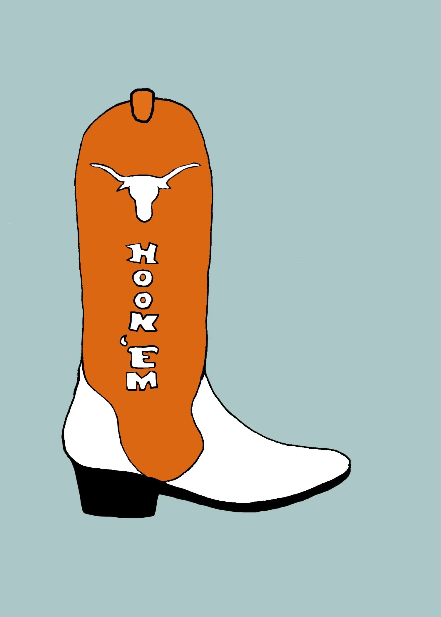 hookembootweb.jpg