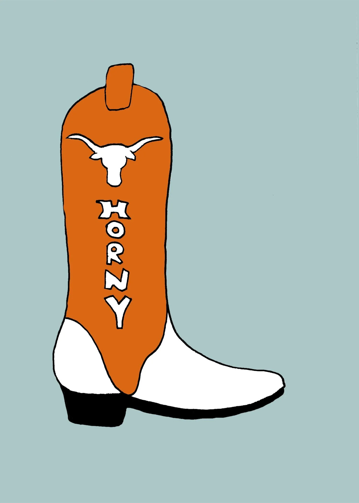 Hornygbootweb.jpg