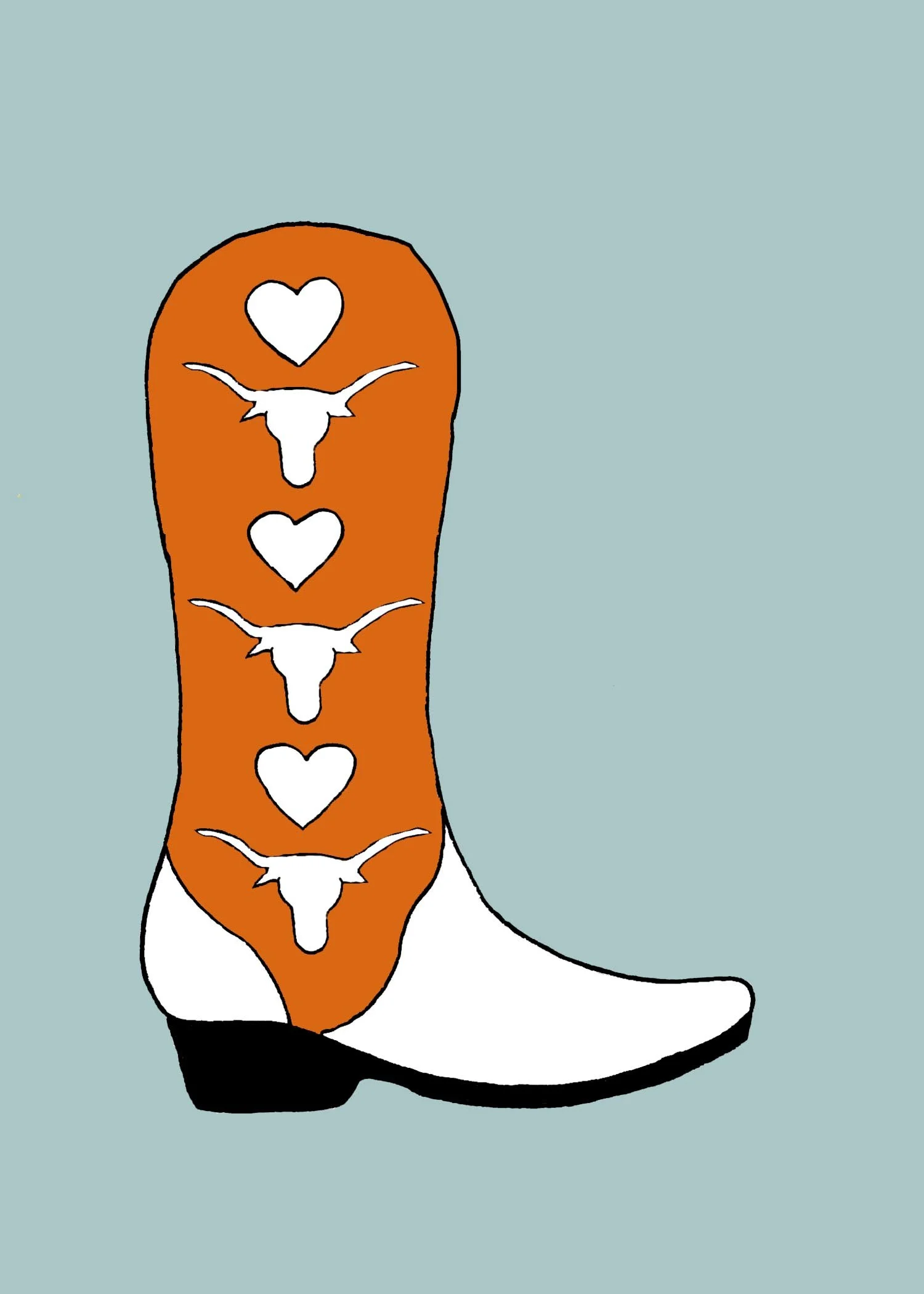 longhornloveweb.jpg