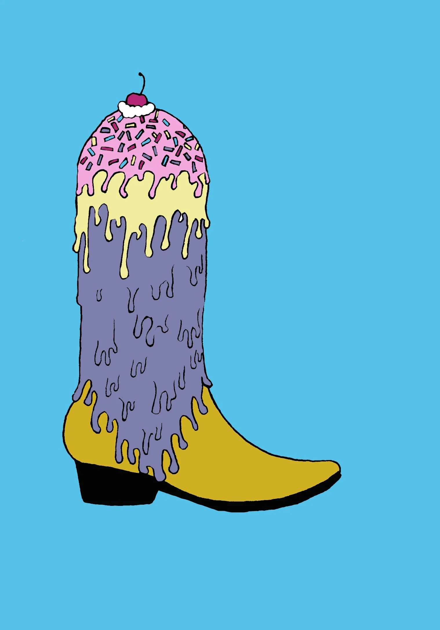 icecreambootweb.jpg