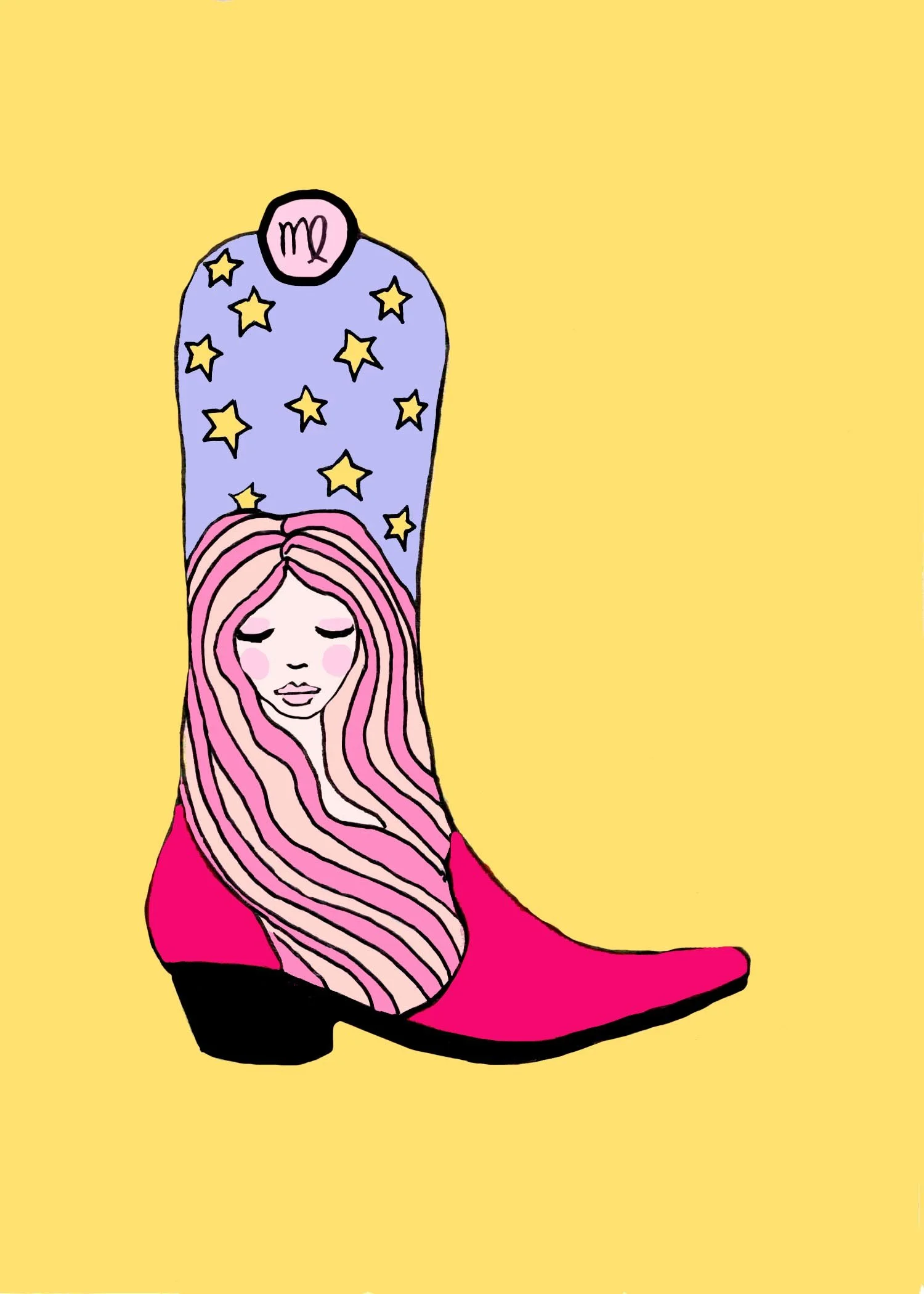 Virgobootweb.jpg
