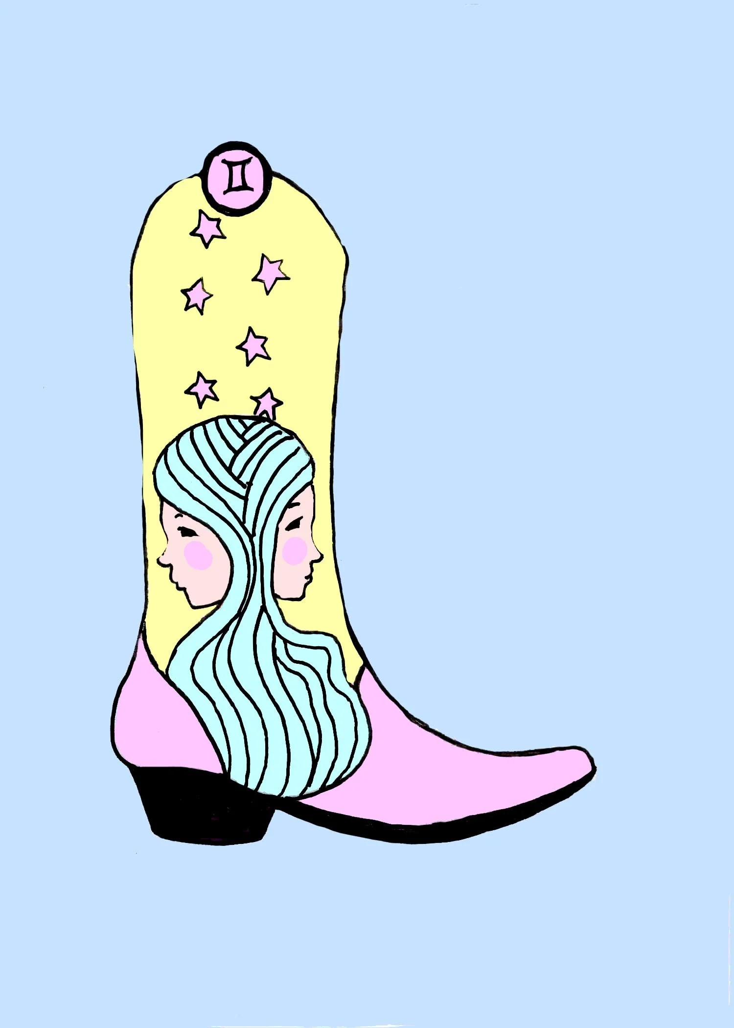 geminibootweb.jpg