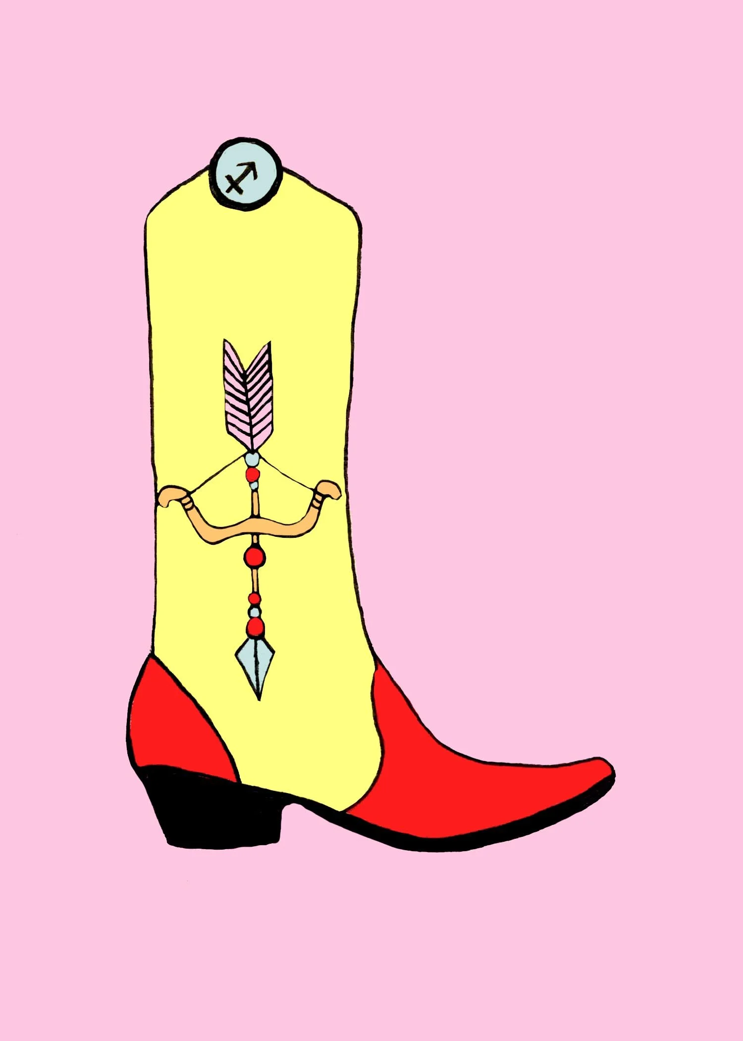 Sagittariusbootweb.jpg
