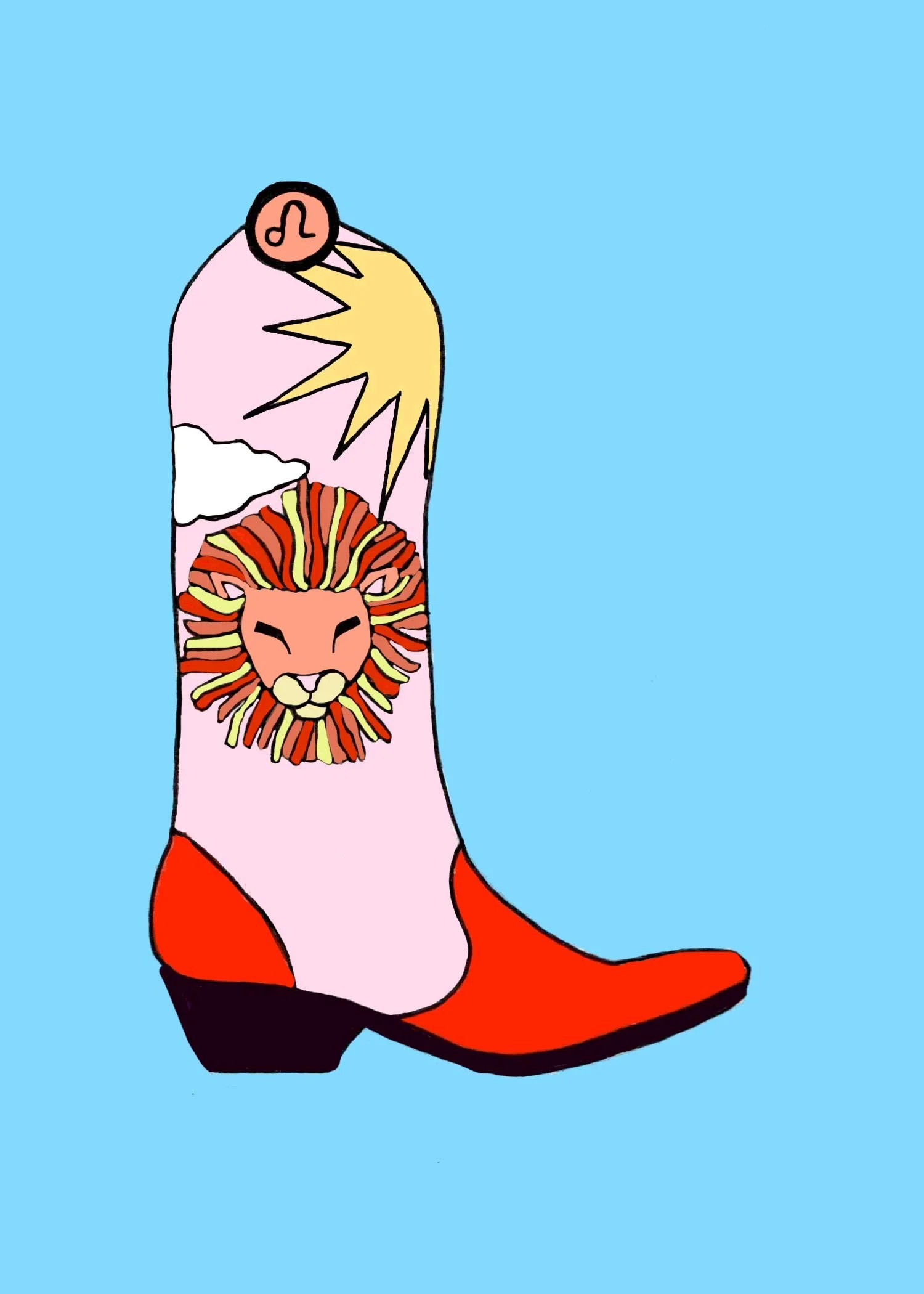 leobootweb.jpg
