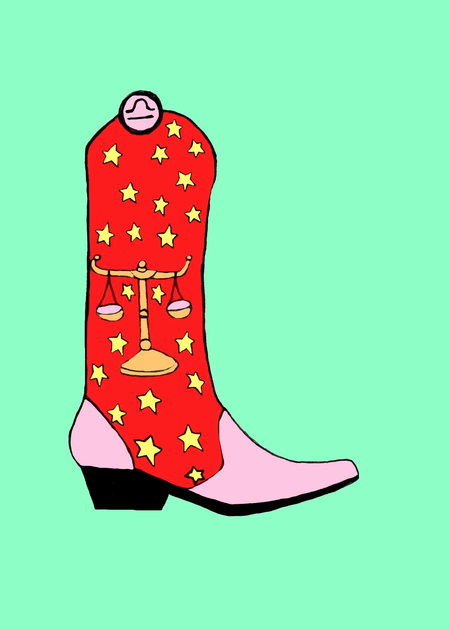 librabootweb.jpg