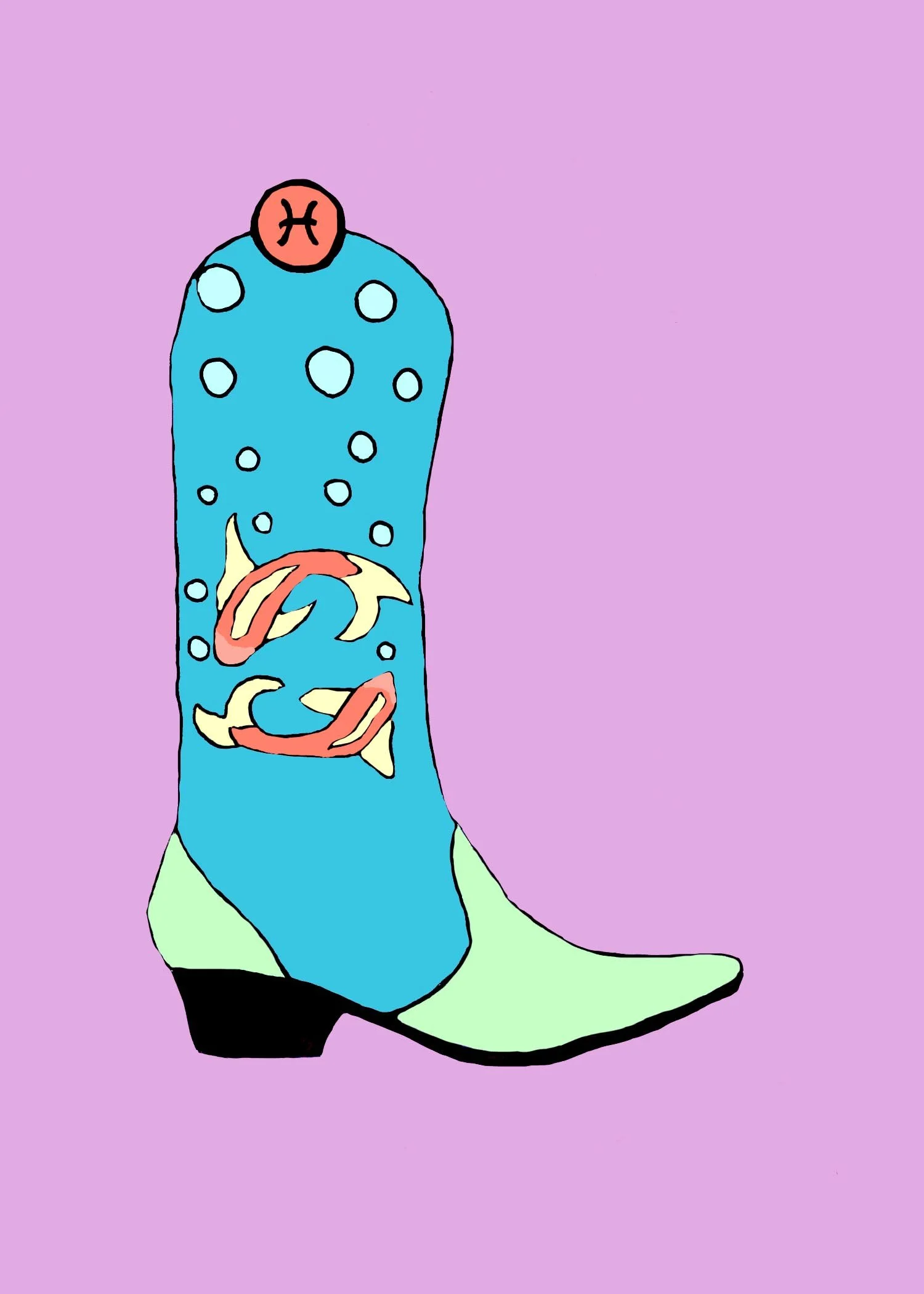 PISCESBOOTweb.jpg