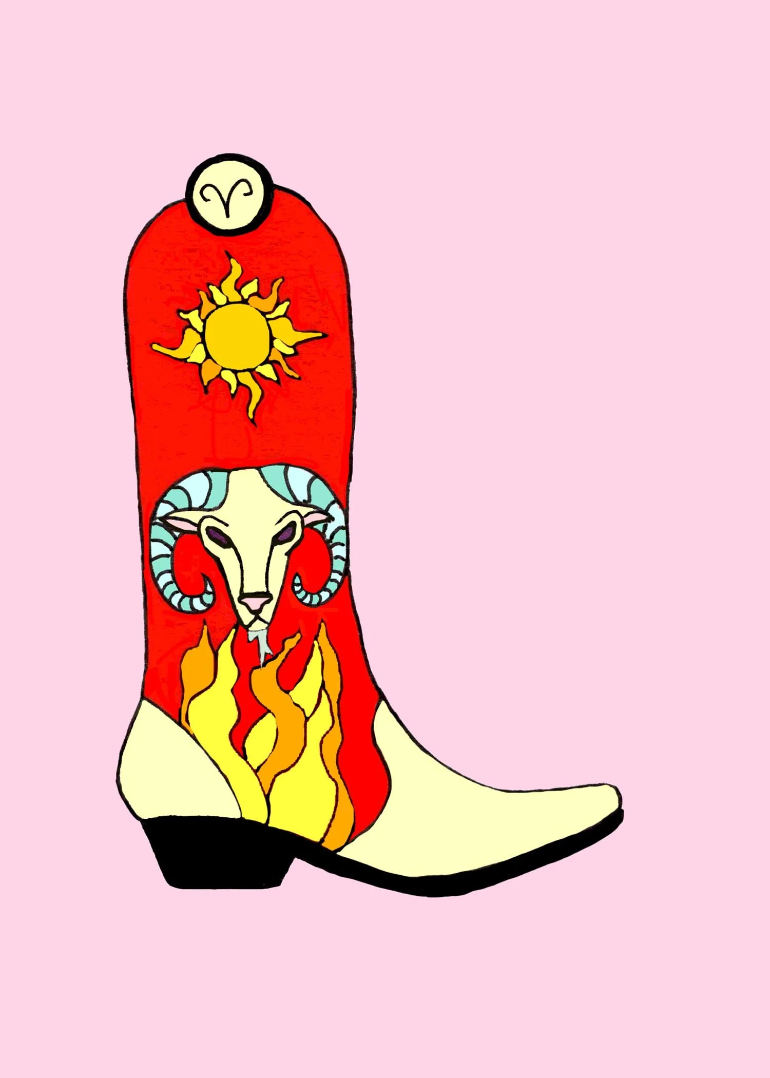 Ariesbootweb.jpg