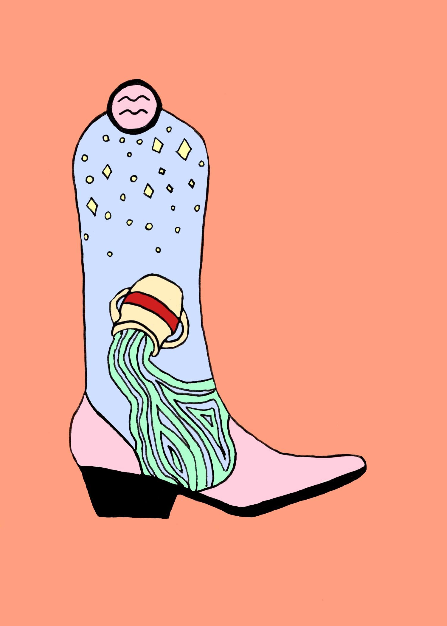 Aquariusbootweb.jpg