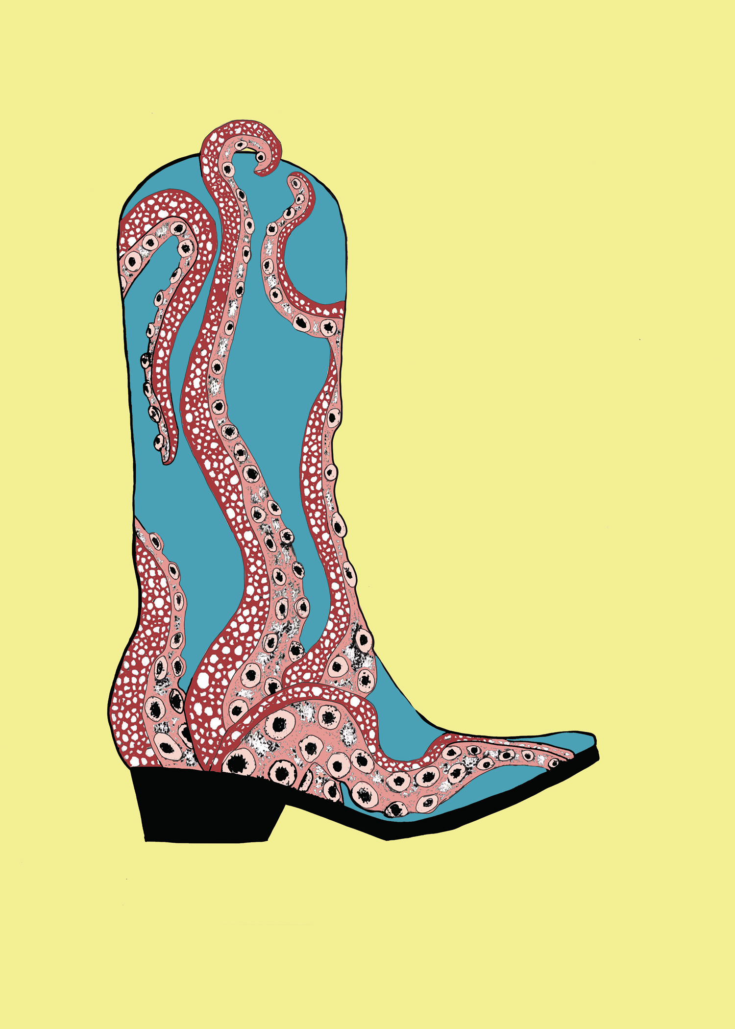 octopusboot5x7c1.png