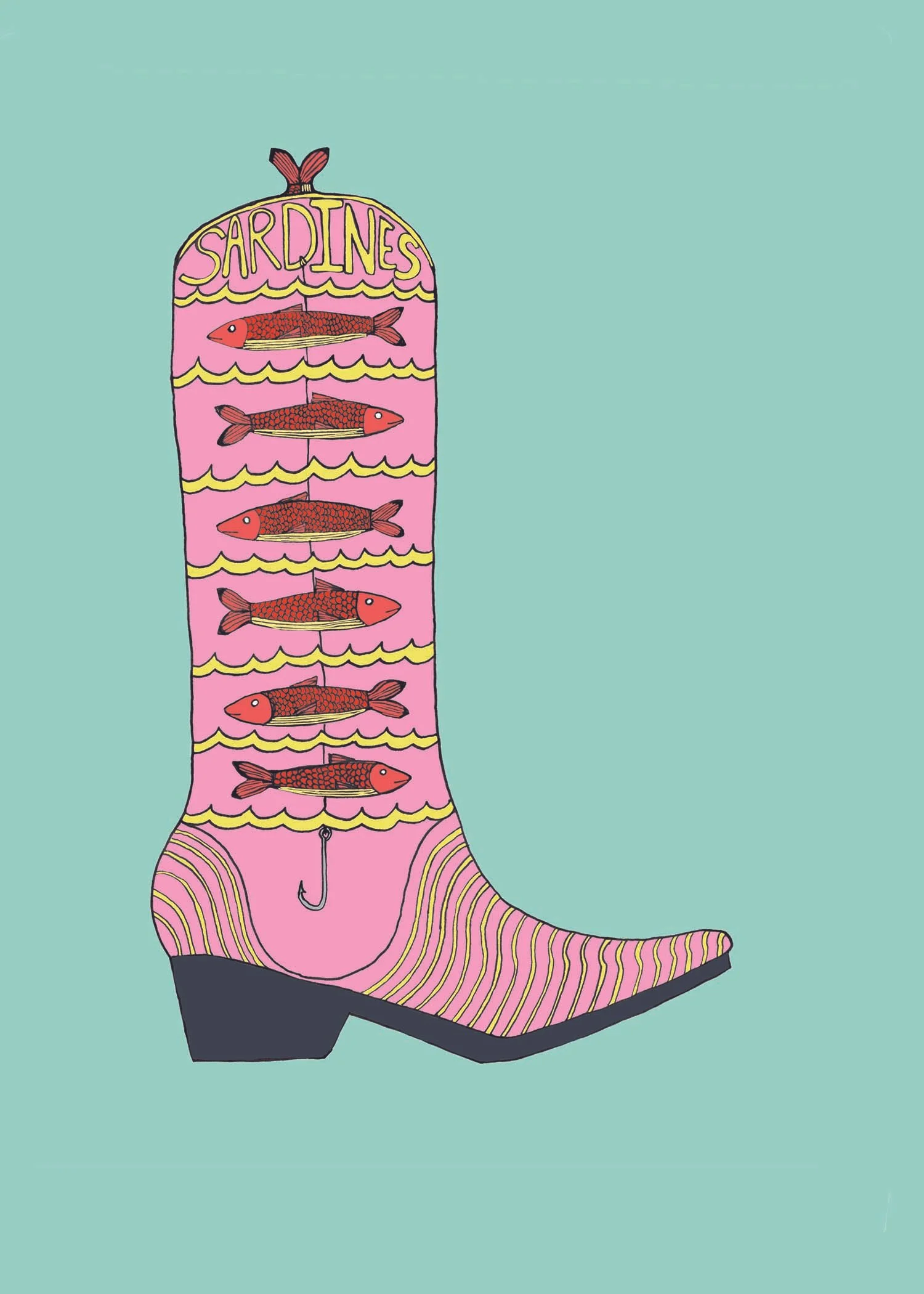 Sardinesboot5x7c1 copy.jpg