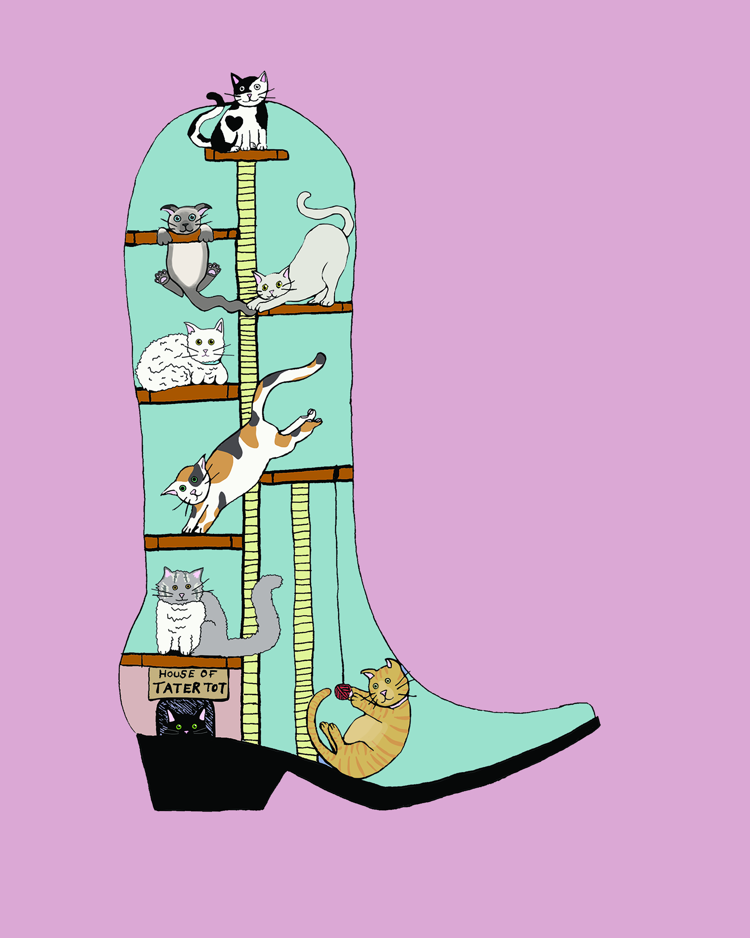 catboot8x10print.png
