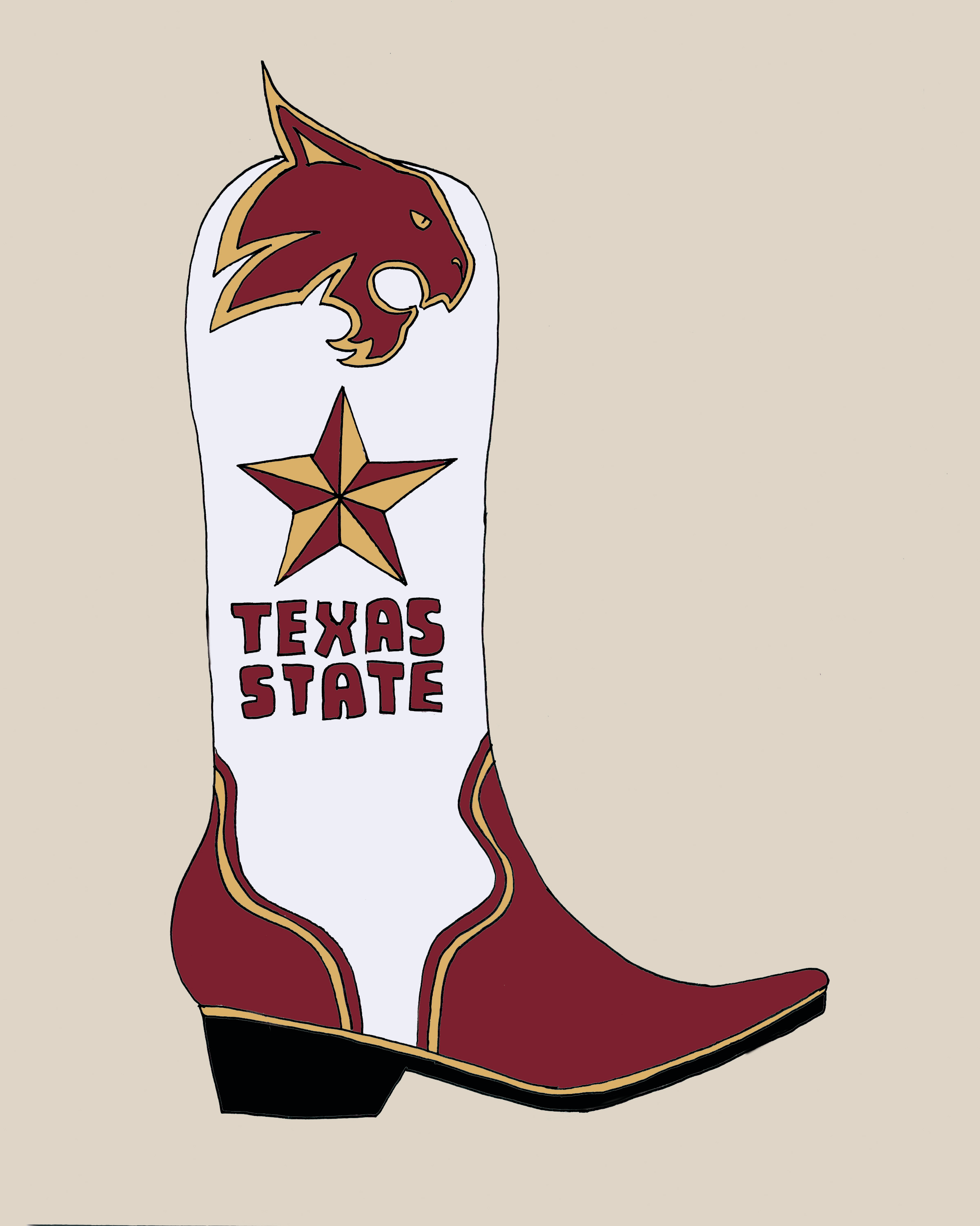 texasstate8x10.png