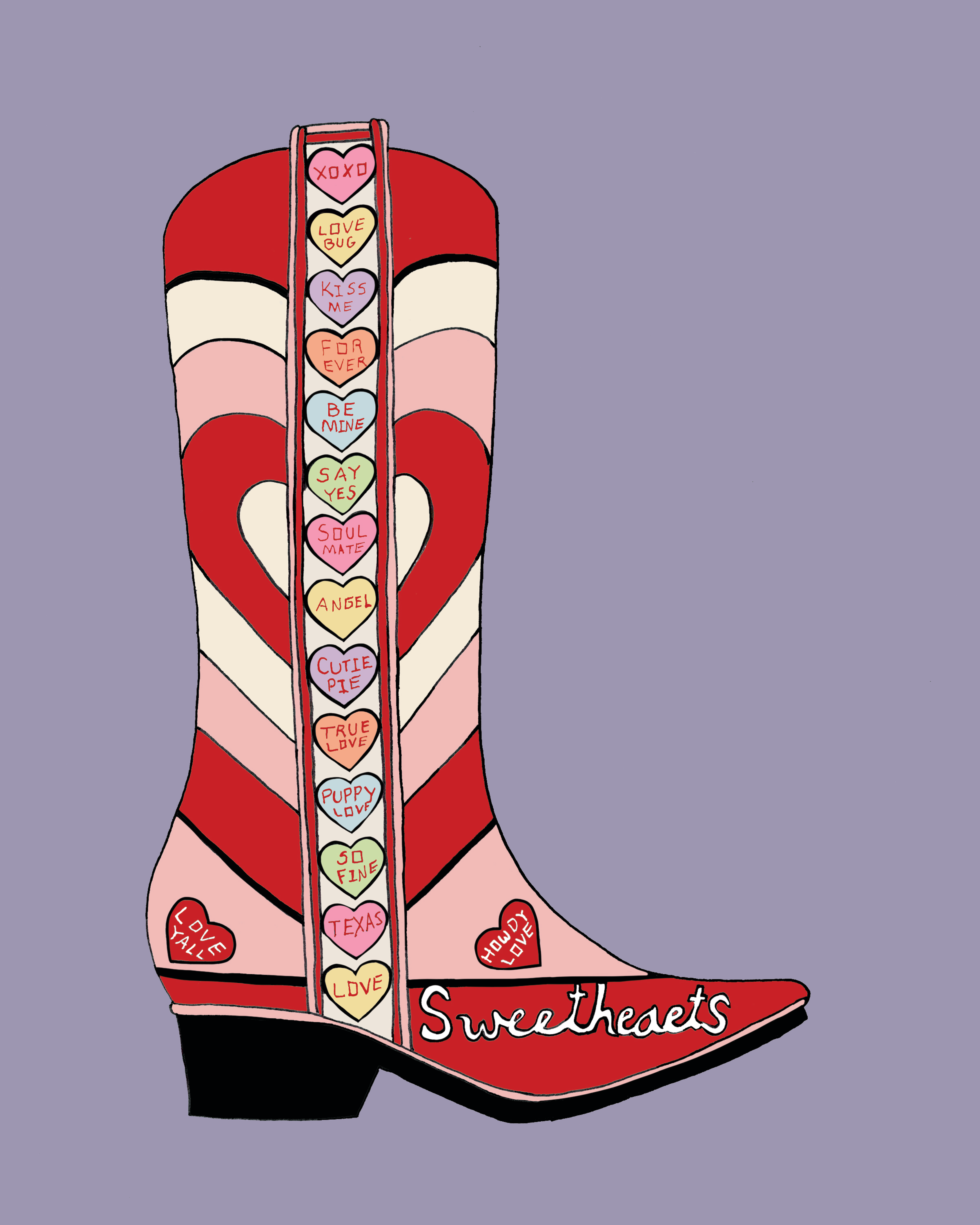 sweetheartscandyboot8x10.png