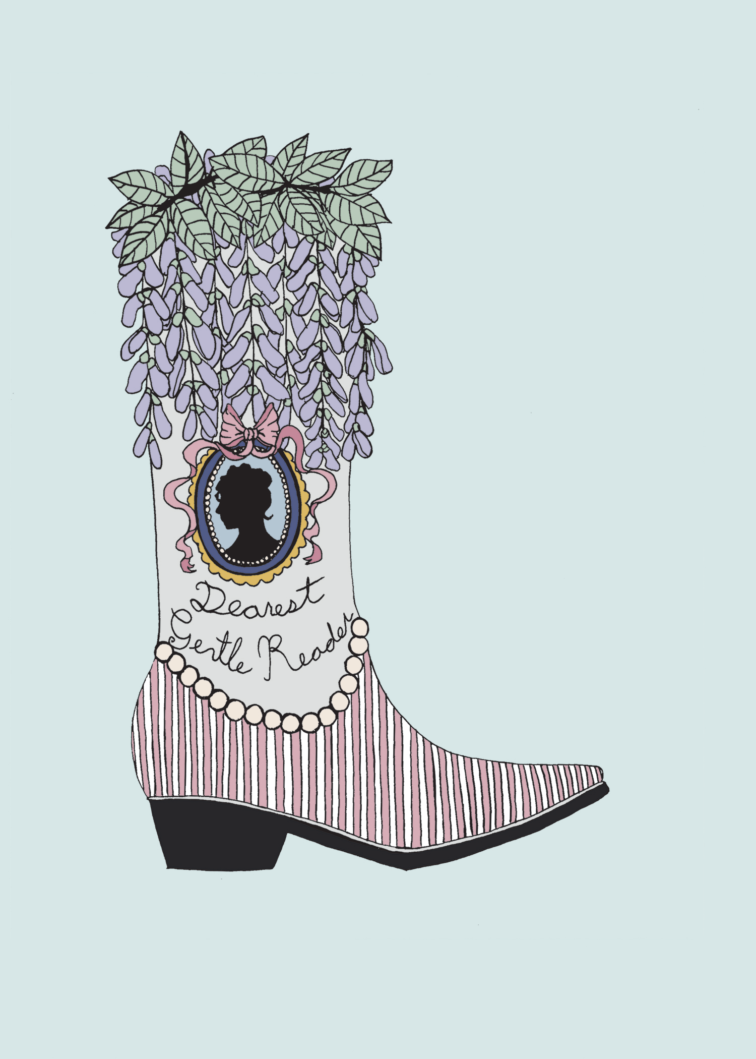 bridgertonboot5x7v1.png
