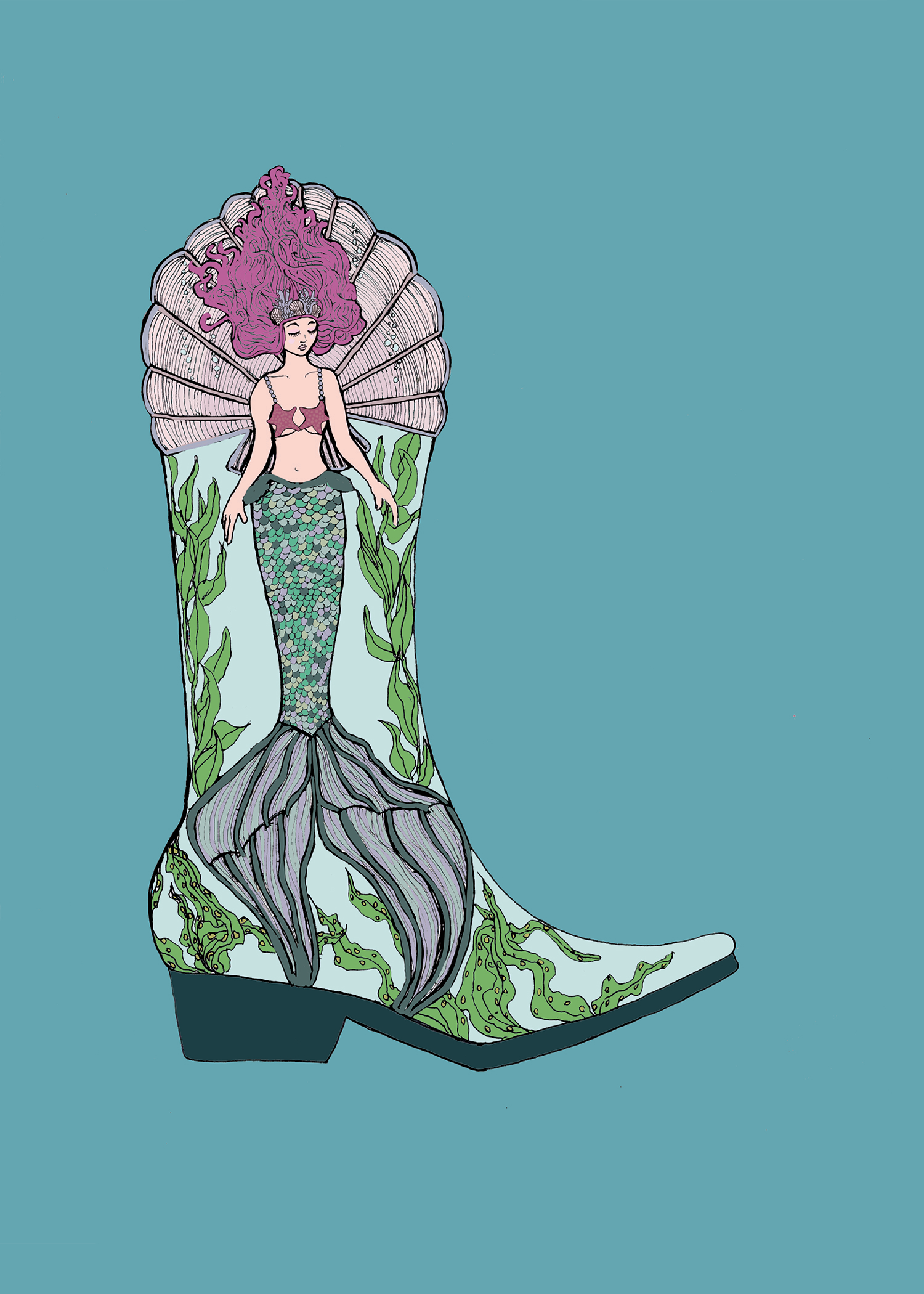 mermaidboot5x7c1.png