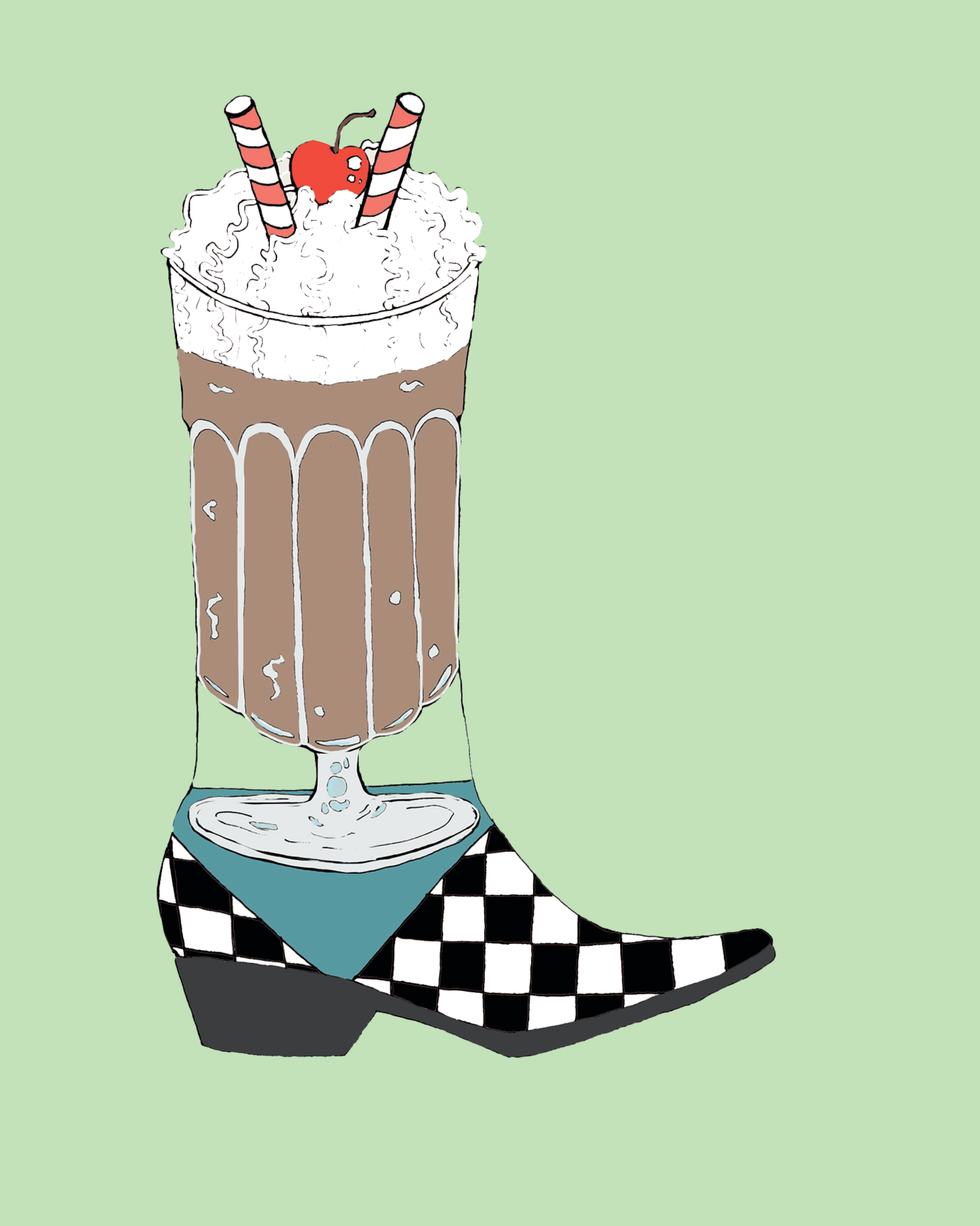 milkshakebootc25x7 (1).png
