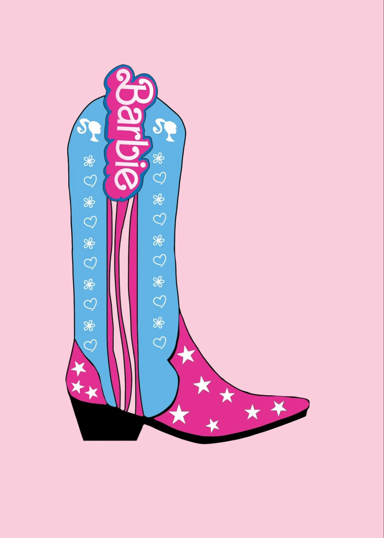 barbie bootv25x7 (1).jpg