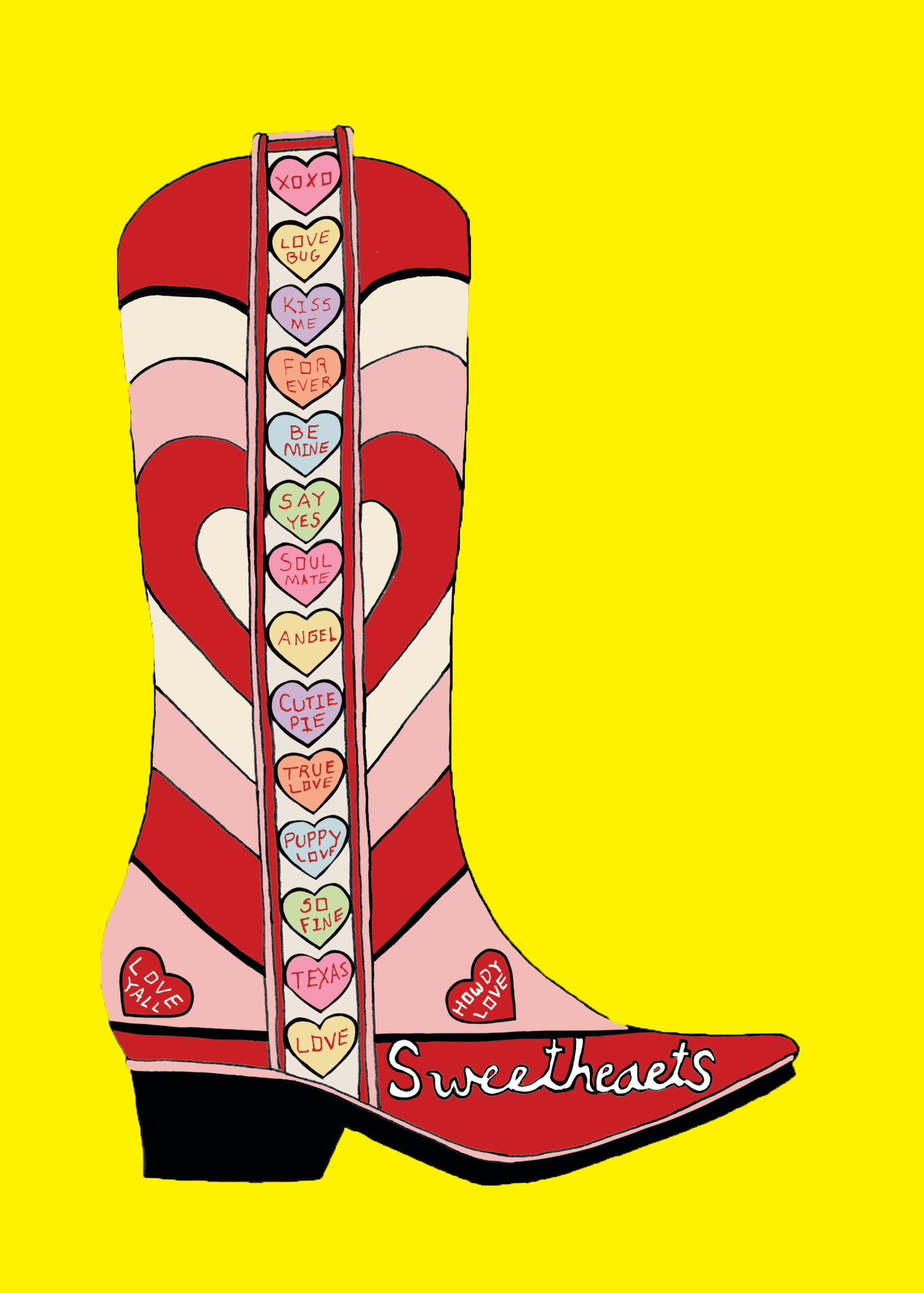 sweetheartscandyboot 5x7.png