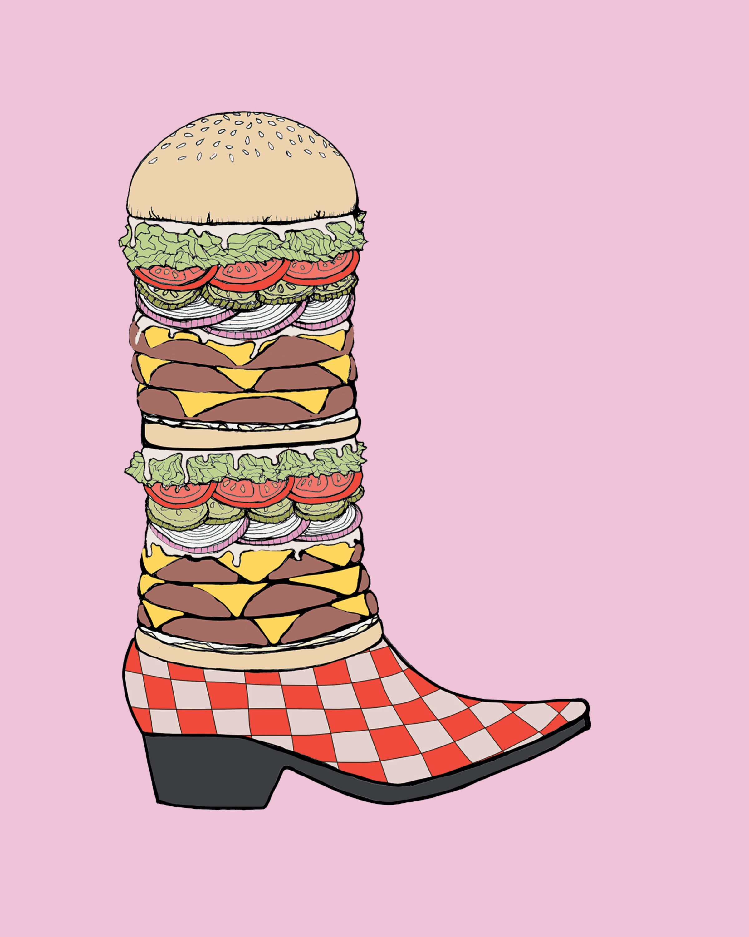 burgerbootcolor15x7 (1).png