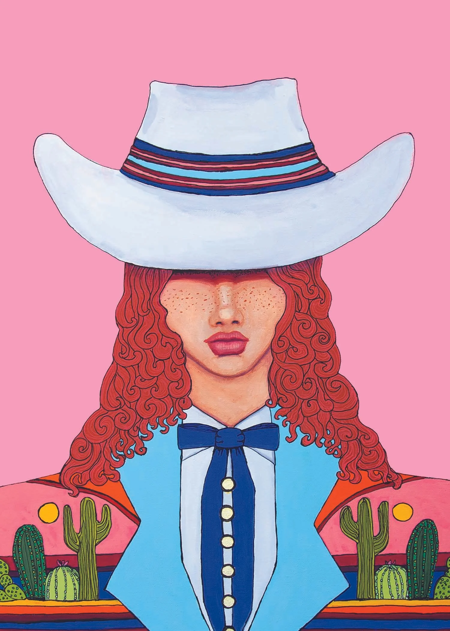 cactuscowgirlprint5x7web2.jpg