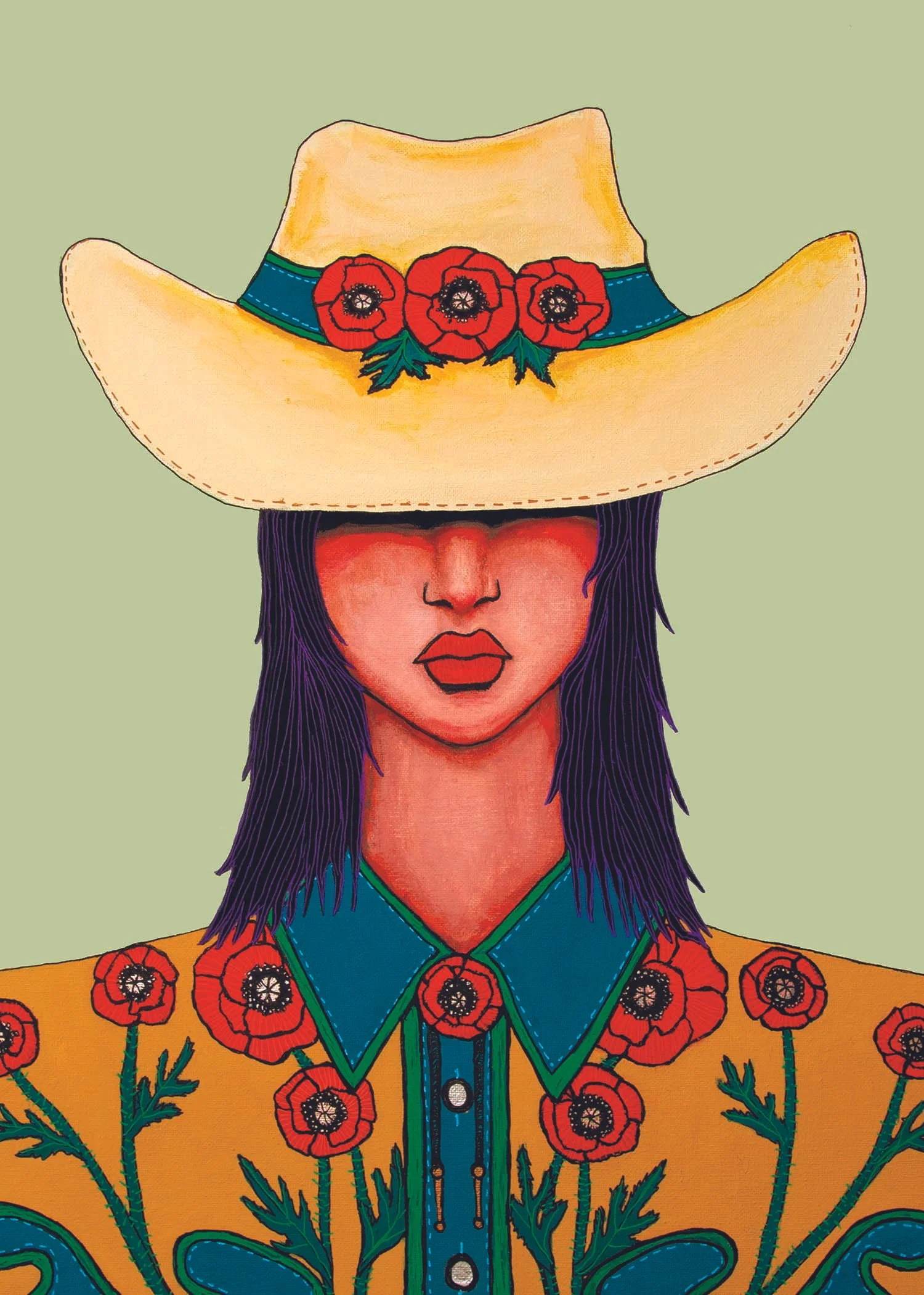poppycowgirlprint5x7web2.jpg
