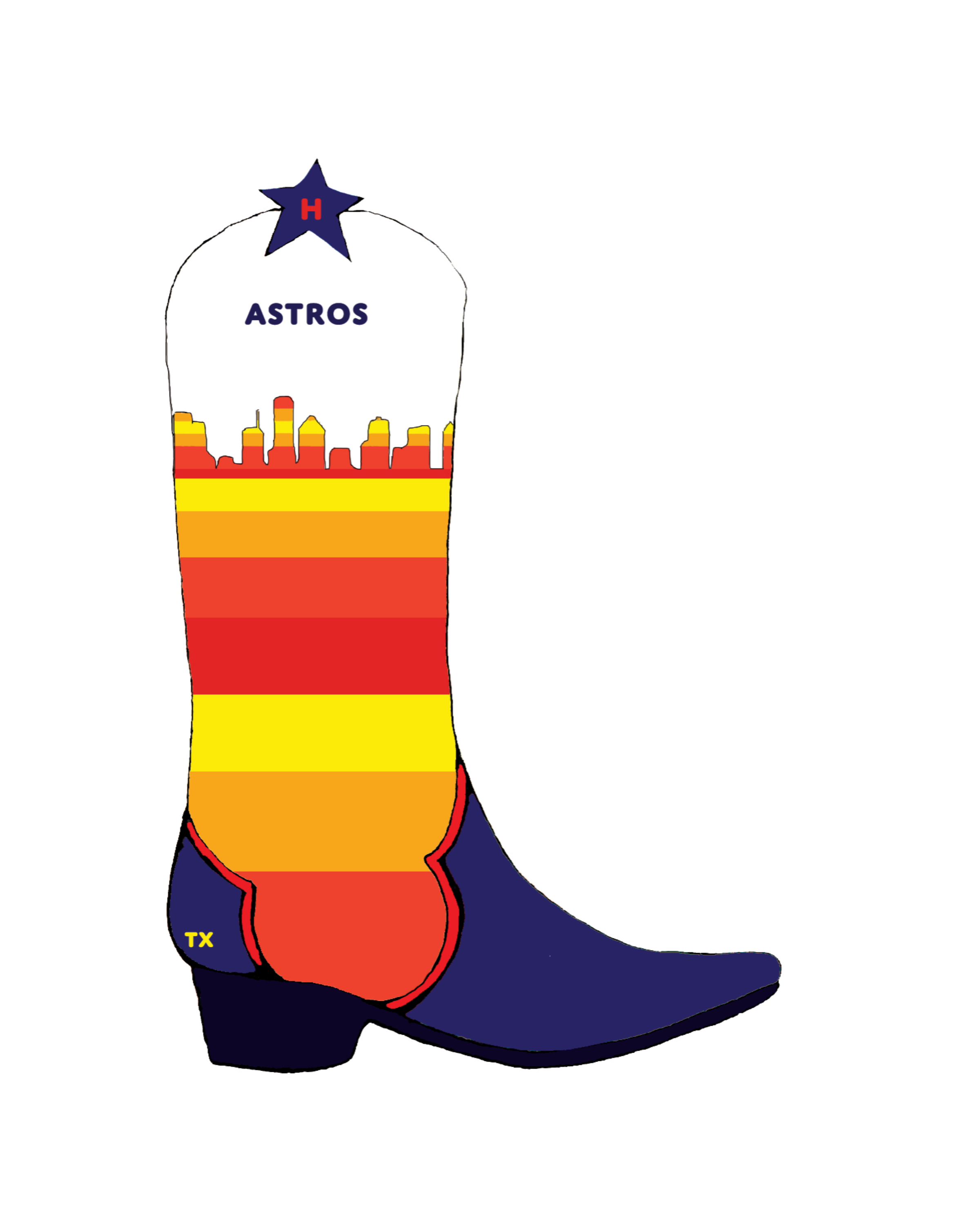 Astrosboot2024 (1).png