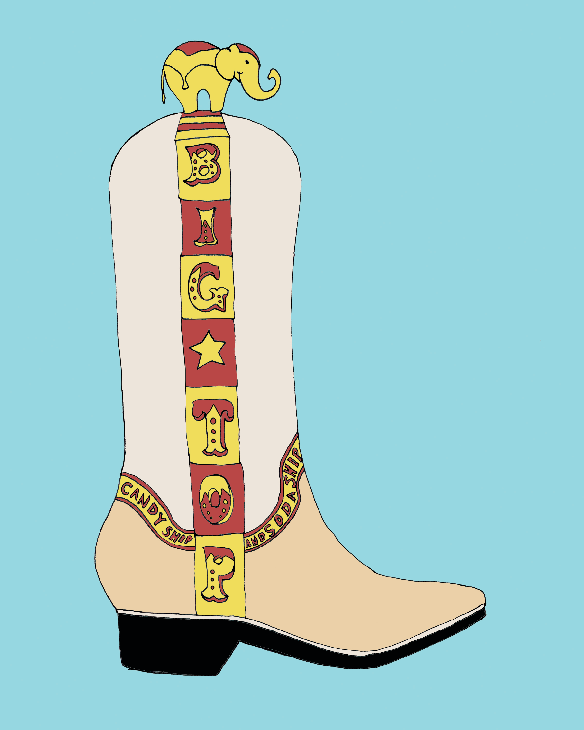 bigtopboot8x10.png