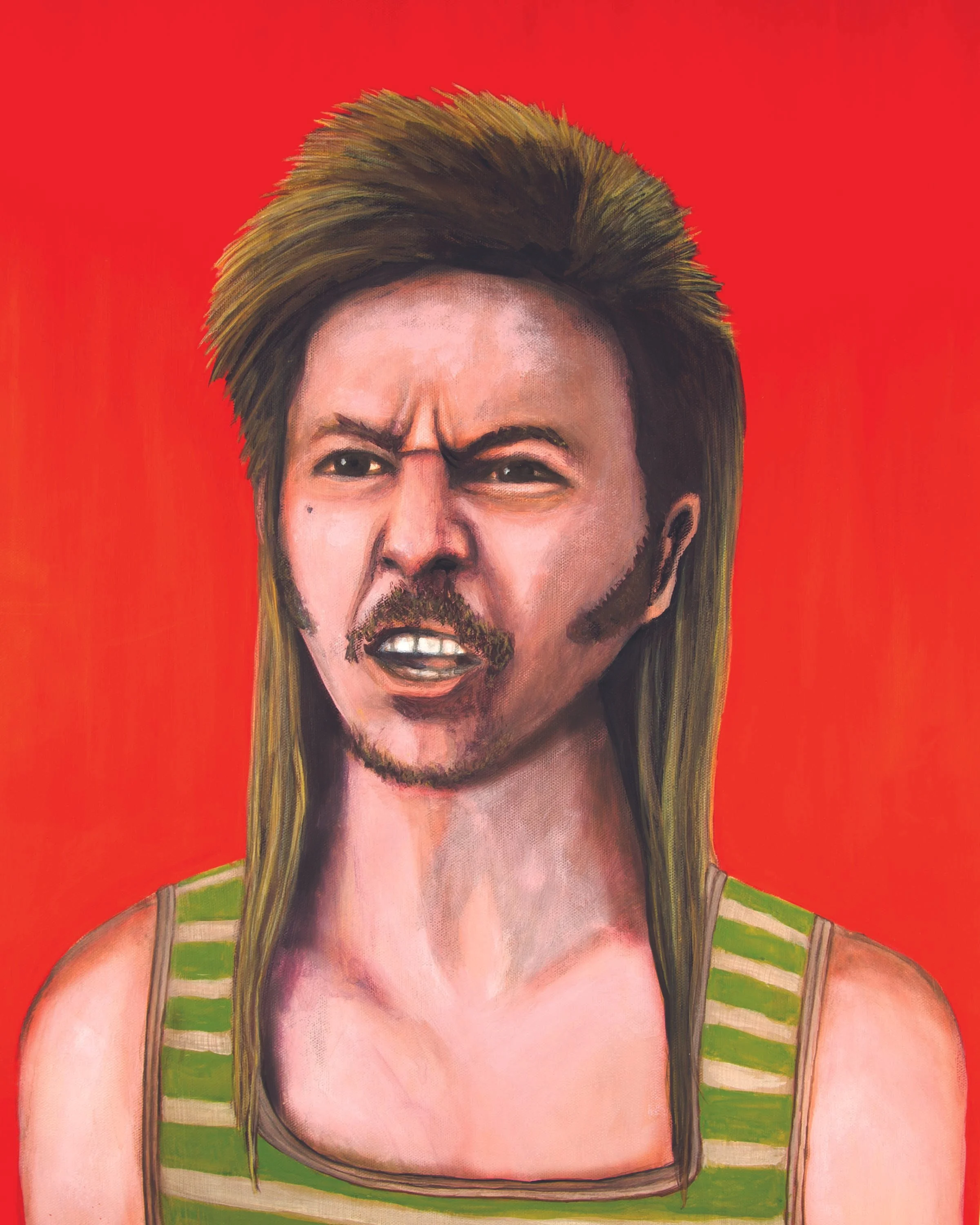 joedirt2024 copyWEB.jpg