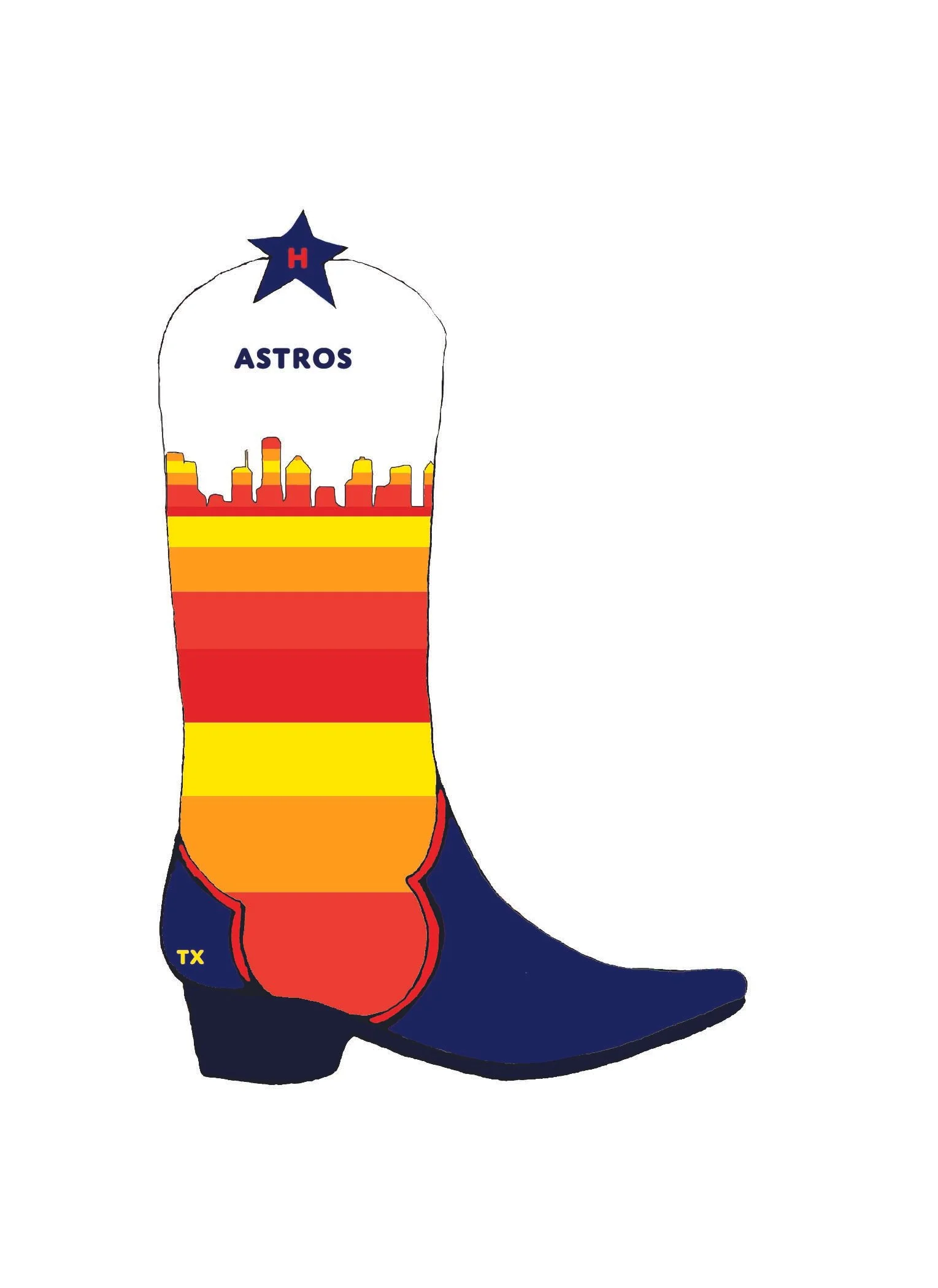 Astrosboot2024 copyweb.jpg