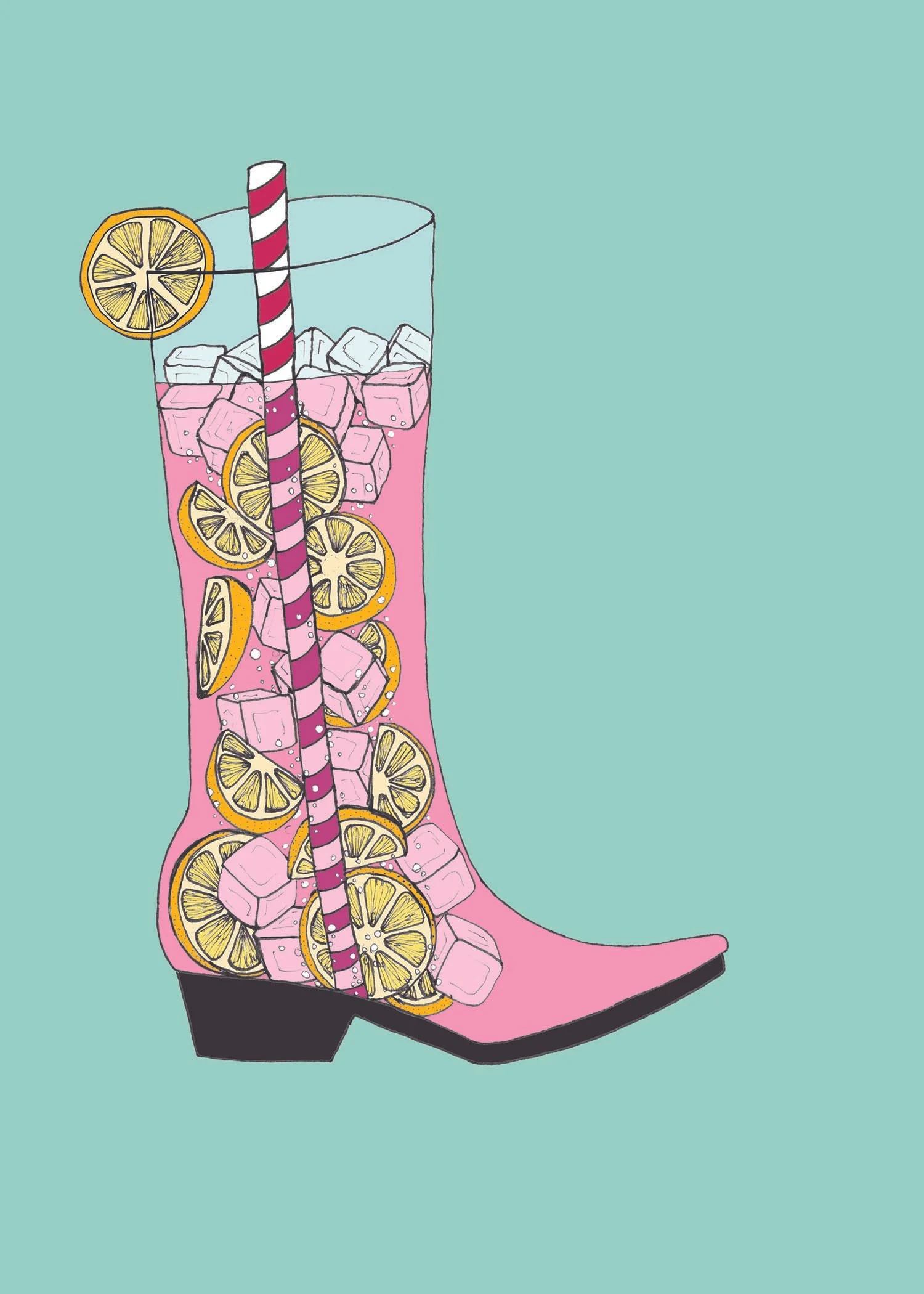 pinklemonadeboot5x7 WEB.jpg