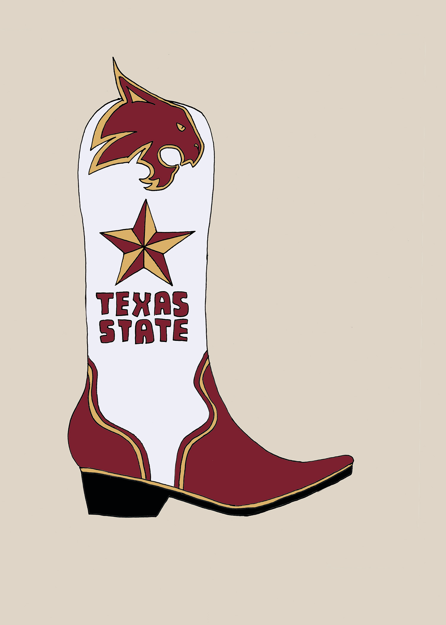 texasstate5x7.png