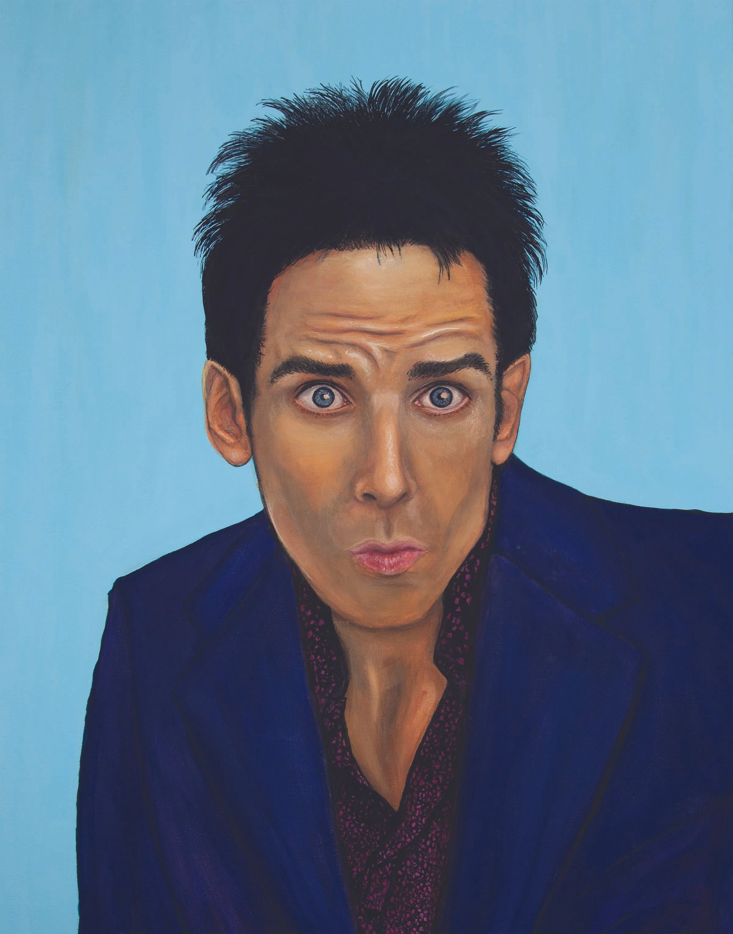 ZOOLANDER8x102024 copyWEB.jpg