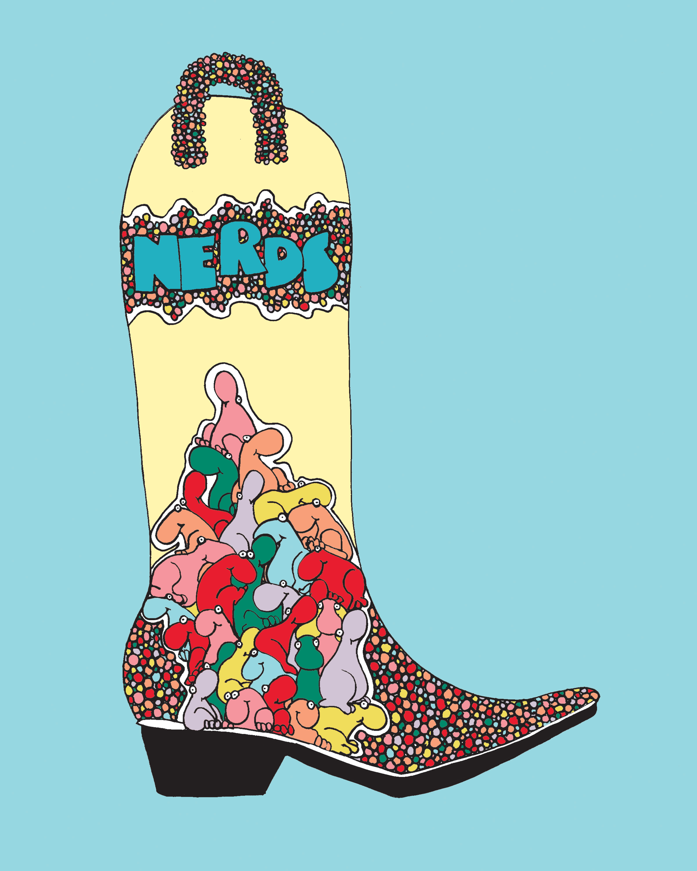 nerdsboot8x10v1.png