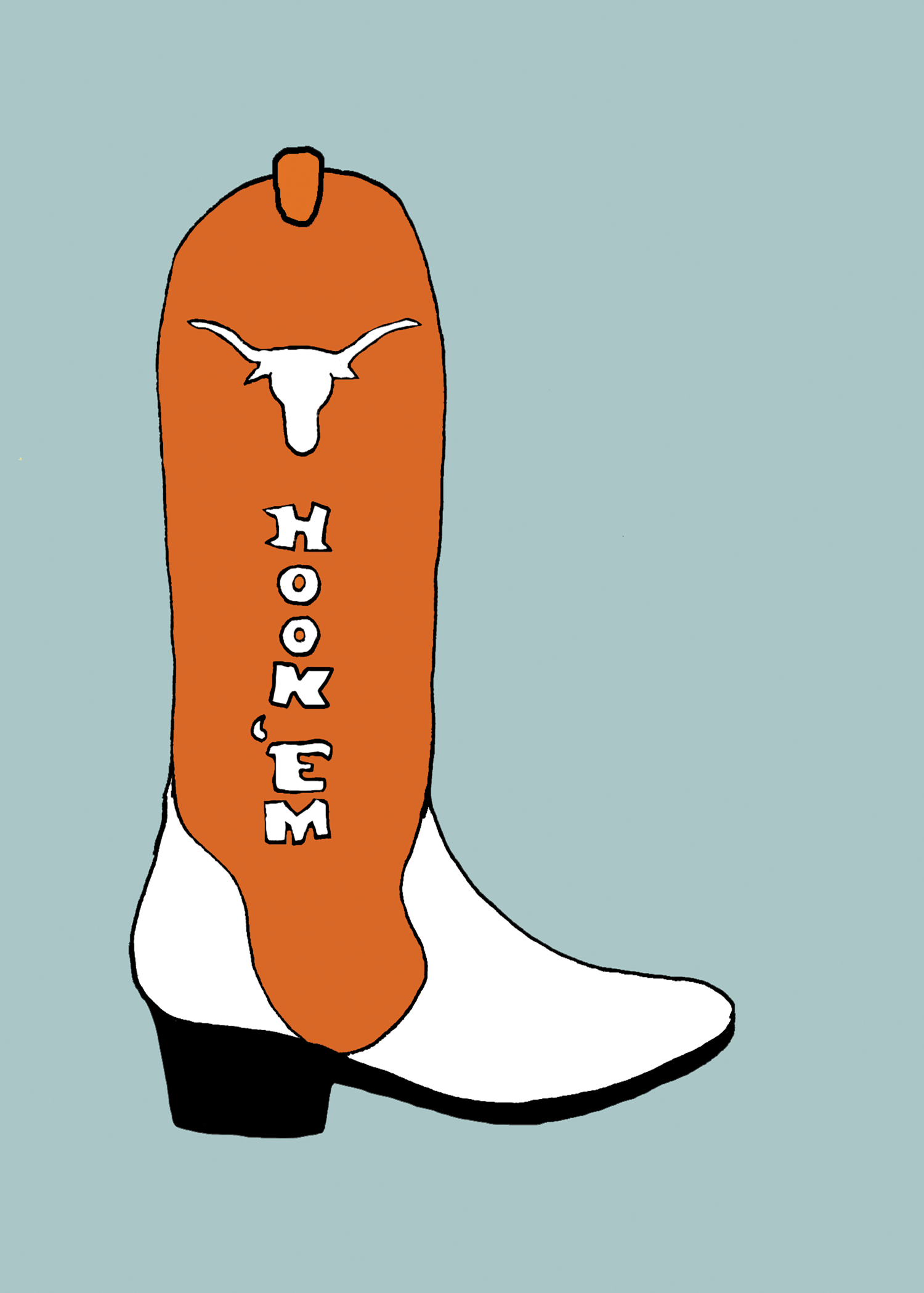 hookemboot2024 5x7.png