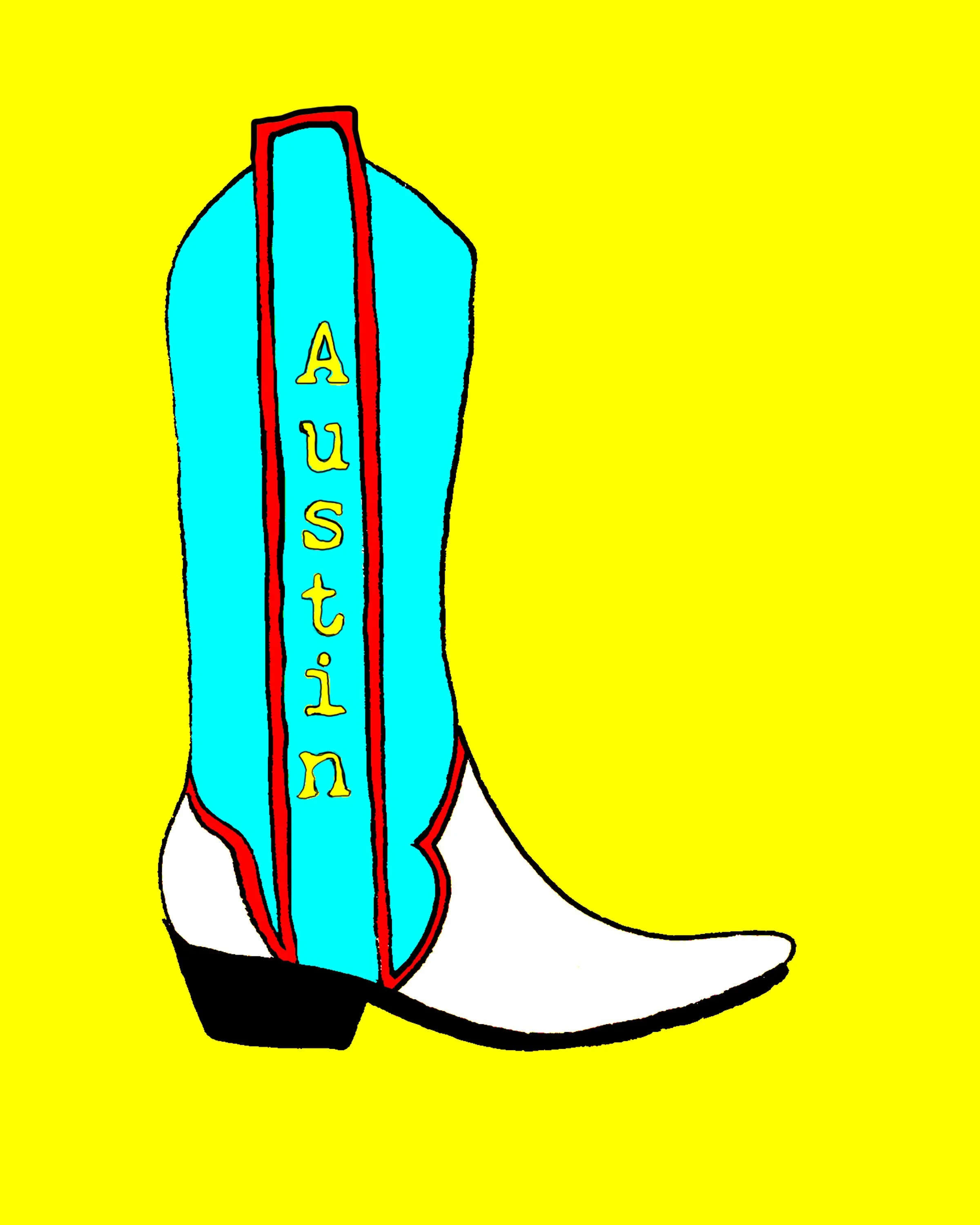 austinboot2024 8x10.jpg
