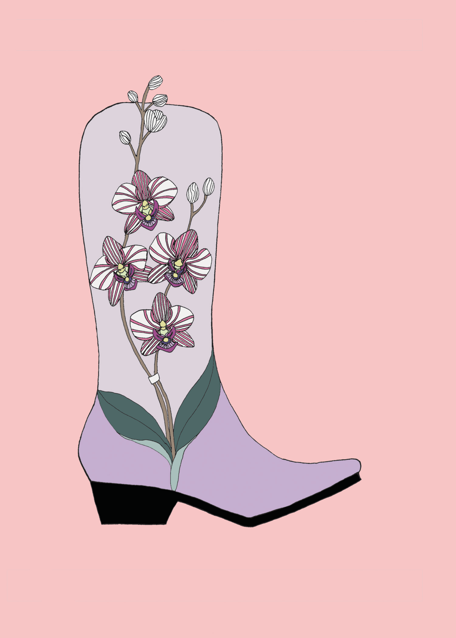 orchidboot5x7.png
