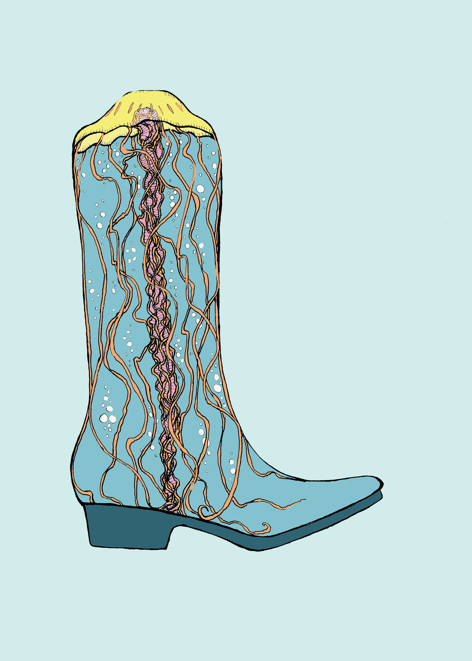 jellyfishboot5x7c1.png