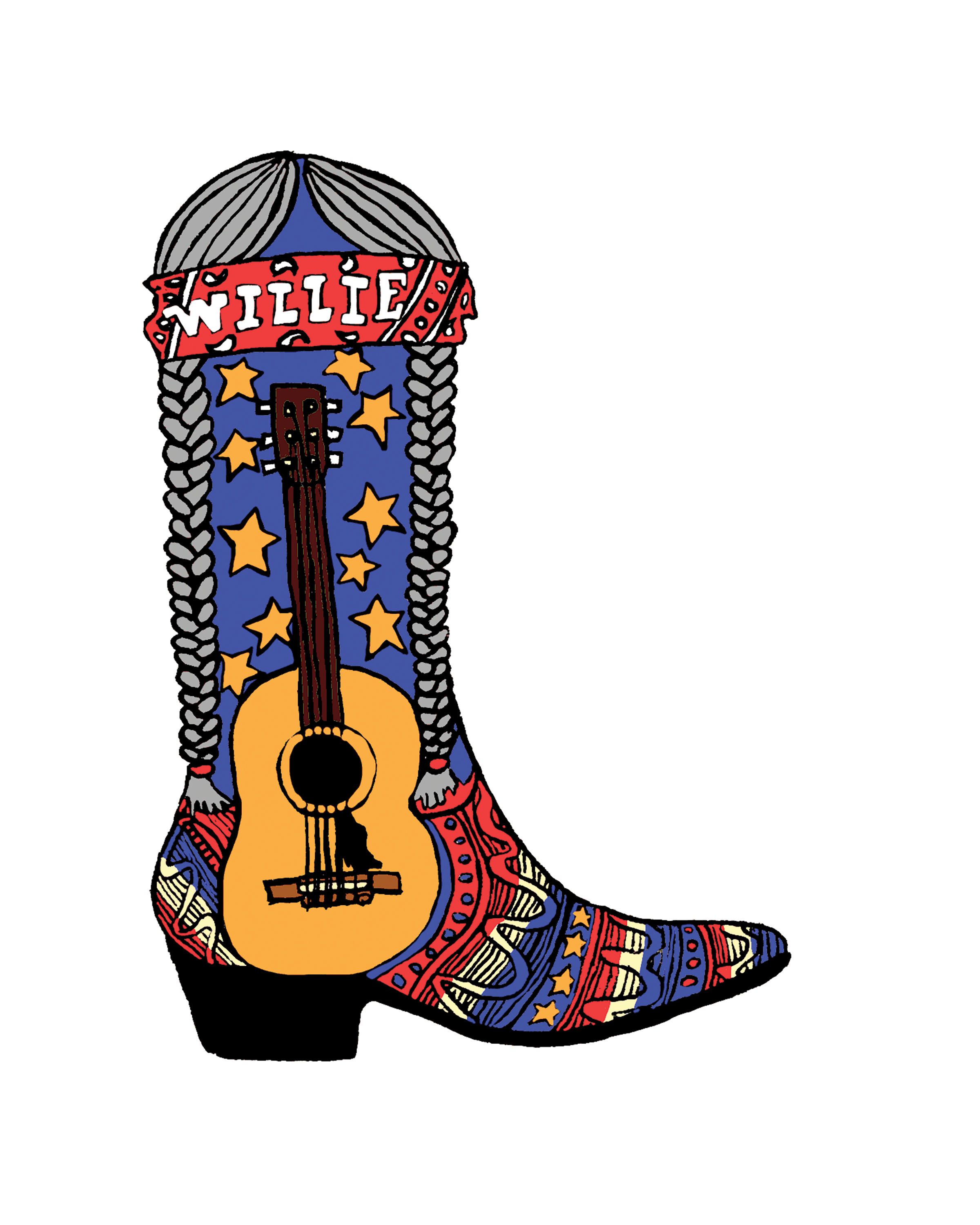 willieboot2024 8x10.png