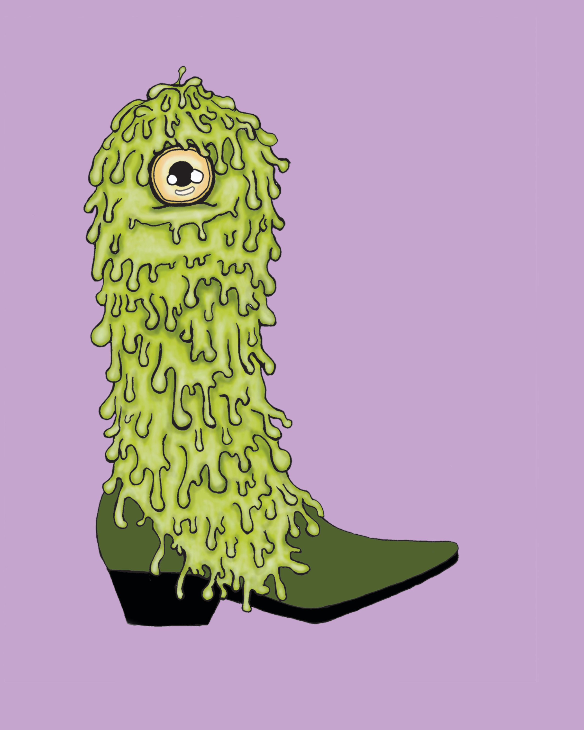 Slimeboot5x7 (1) (1).png