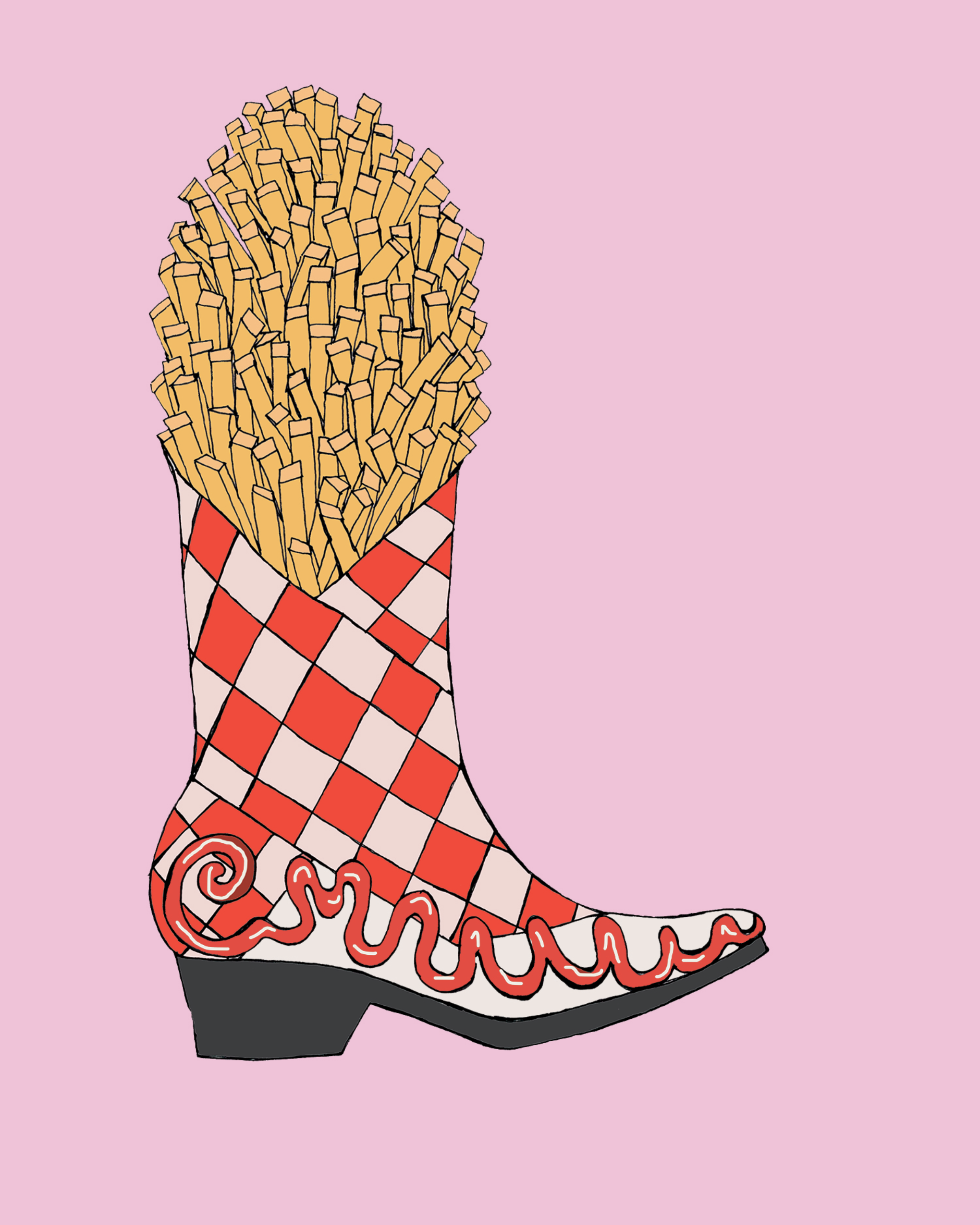 friesbootcolor15x7 (1).png