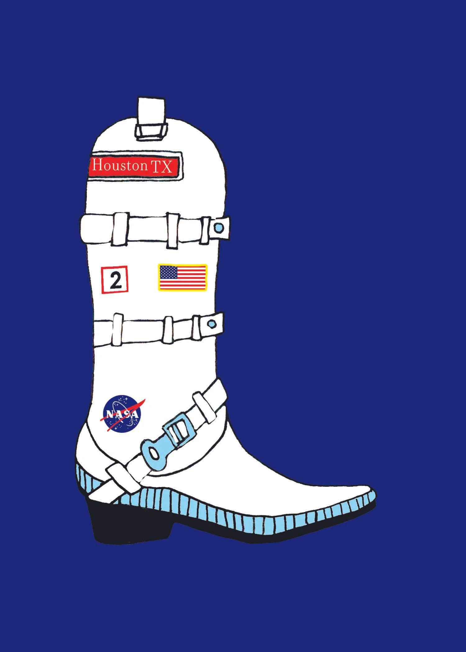 Nasaboot copyWEB.jpg