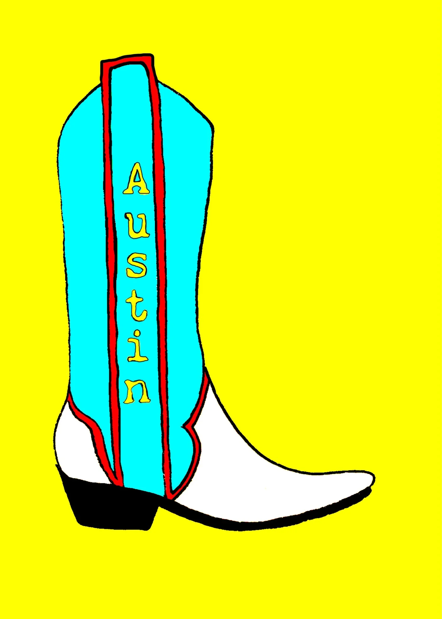 austinboot2024 57 (1).jpg