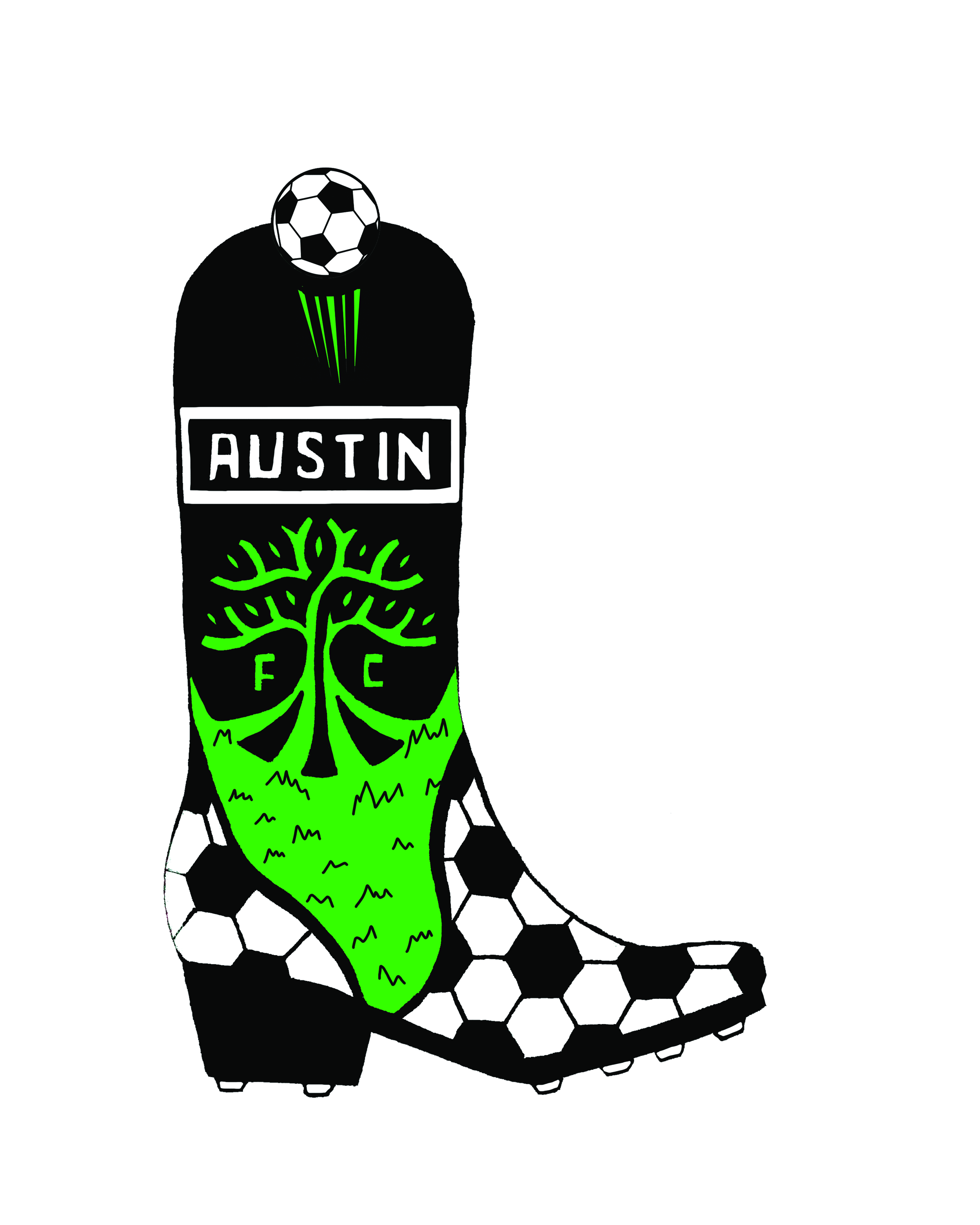 austinFCboot8x10.png