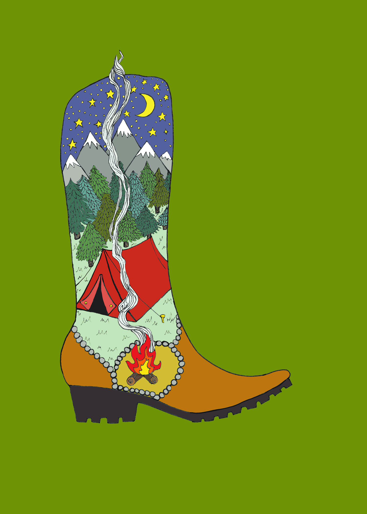 campingboot5x7c2.png