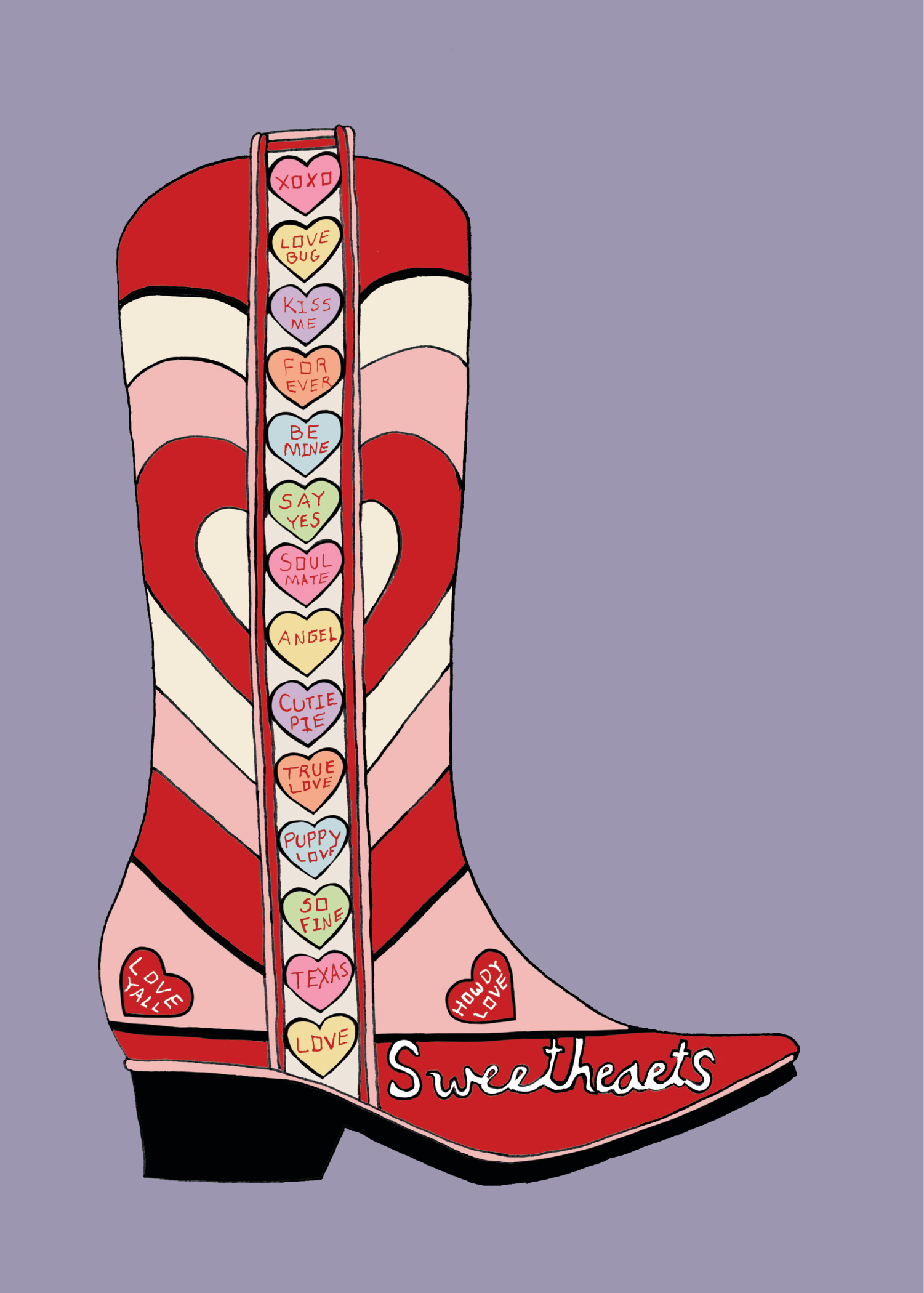 sweetheartscandyboot8x10 (1).png