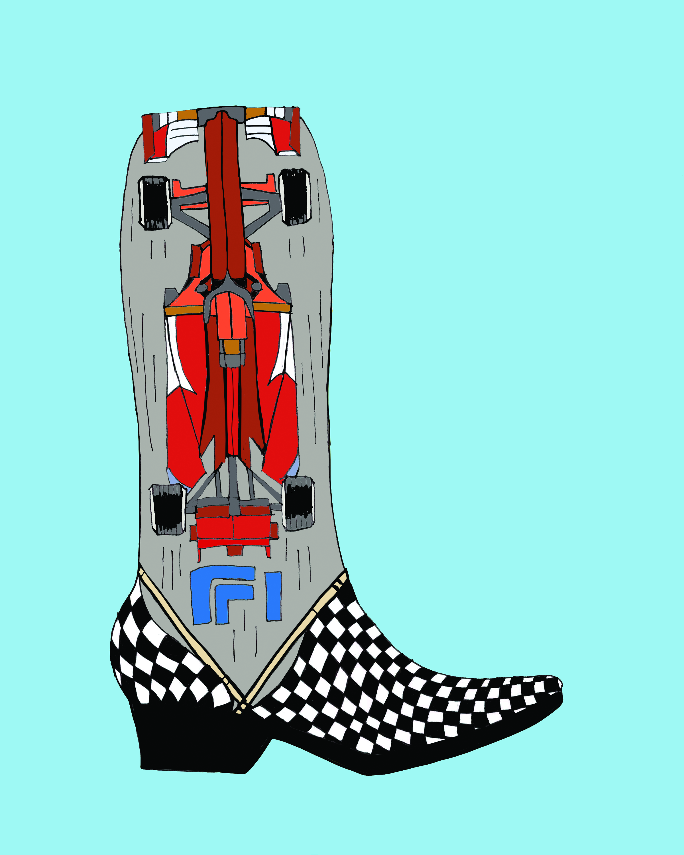 f1boot8x10.png