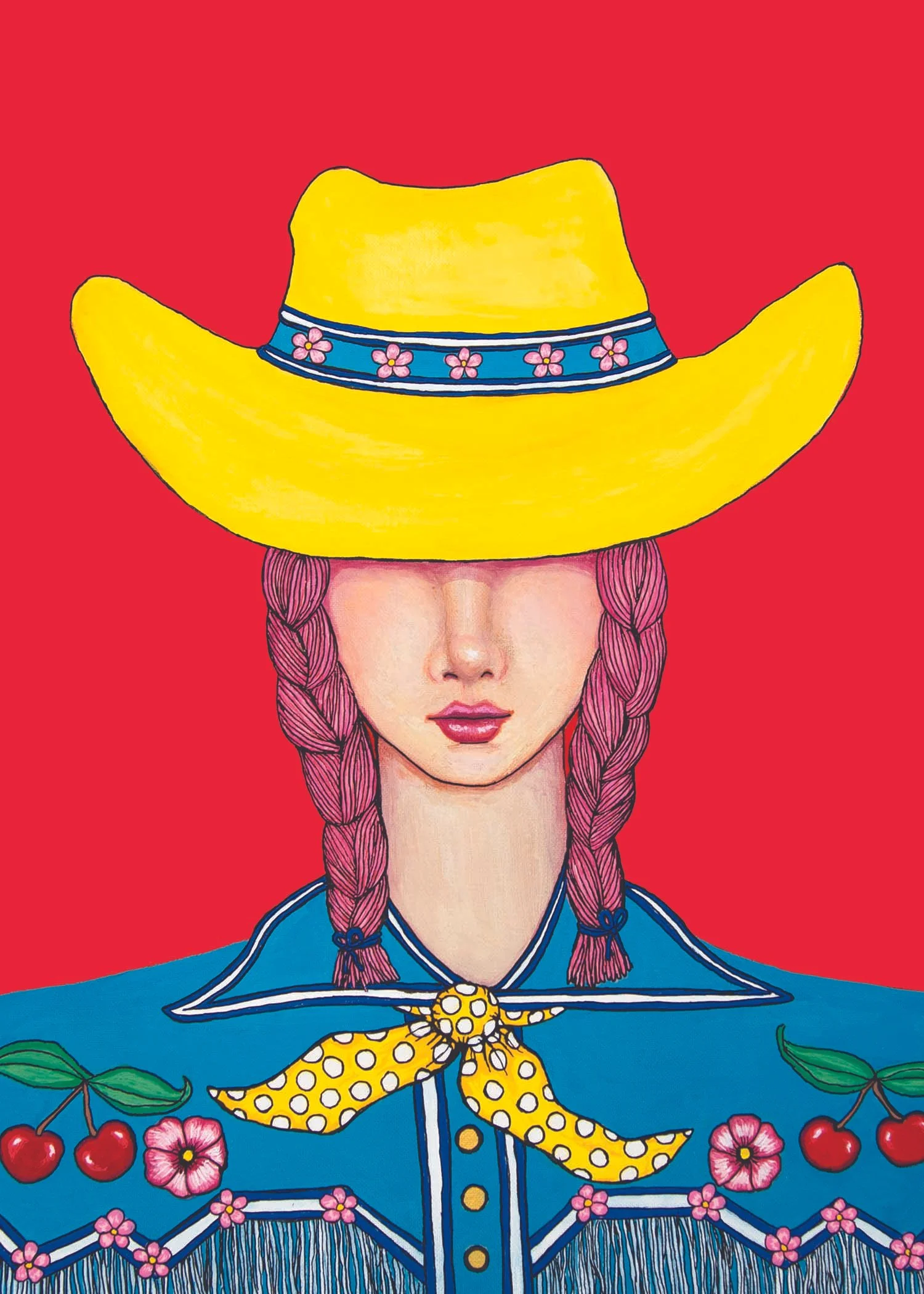 CHERRYCOWGIRL5X7 copy.jpg