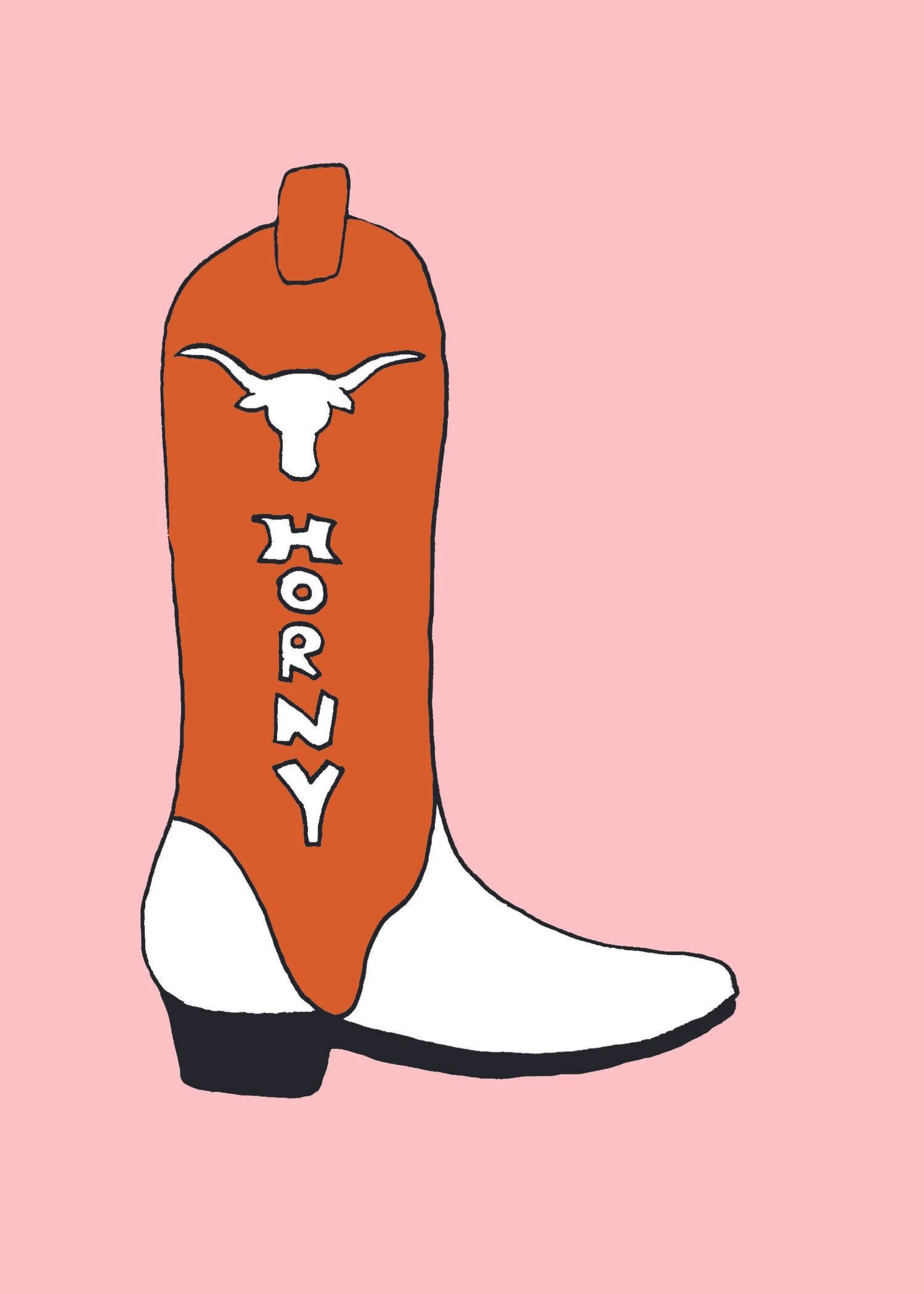 hornybootpink2024 copyweb.jpg