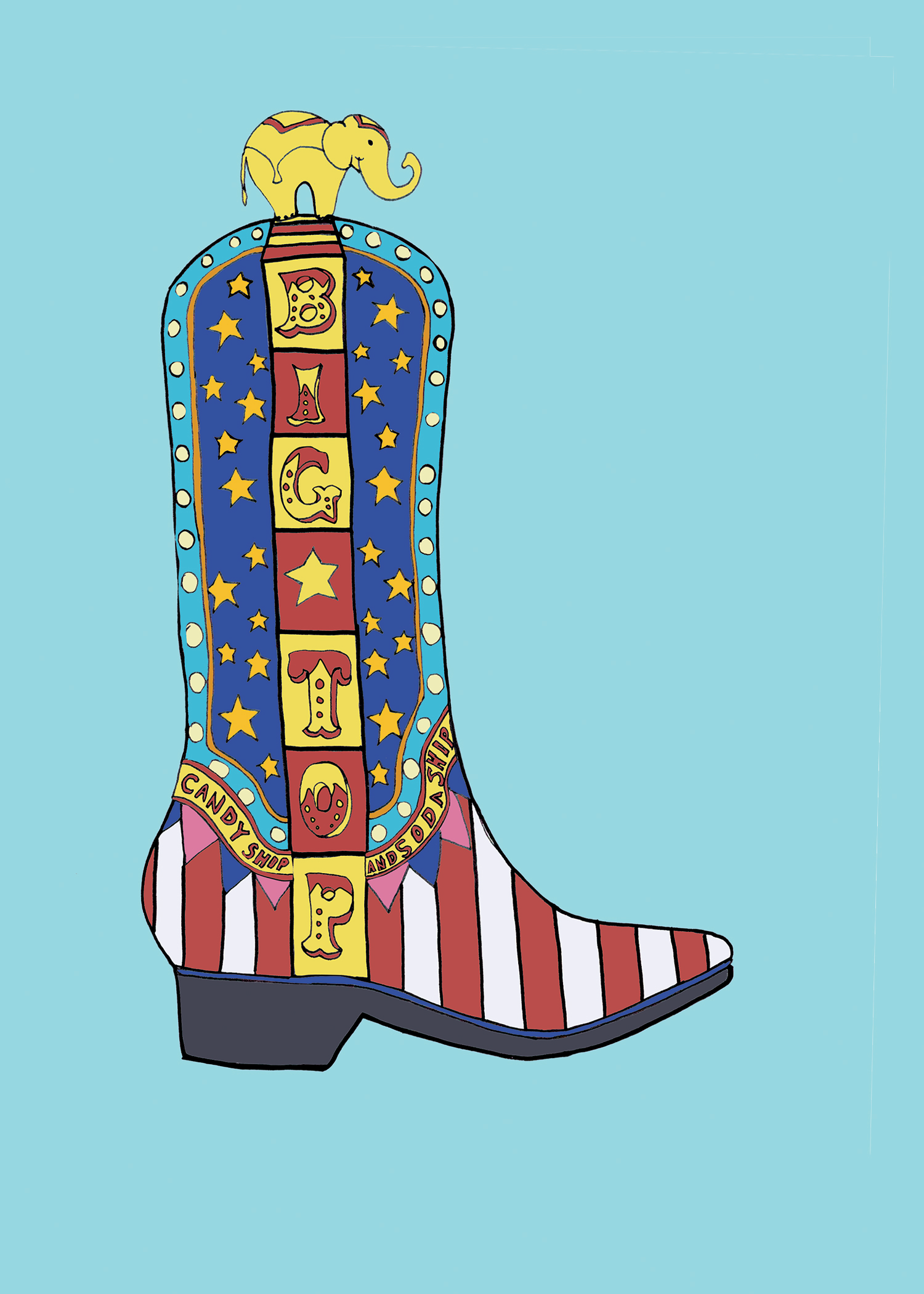 bigtopnewboot5x7.png