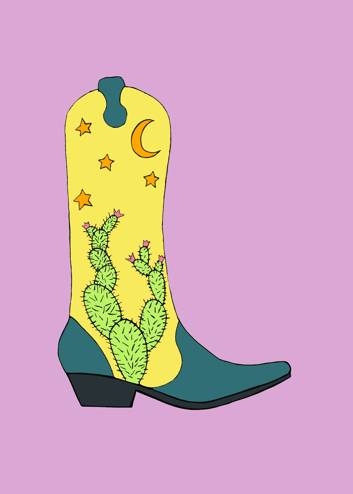 cactusboot2025c2.png